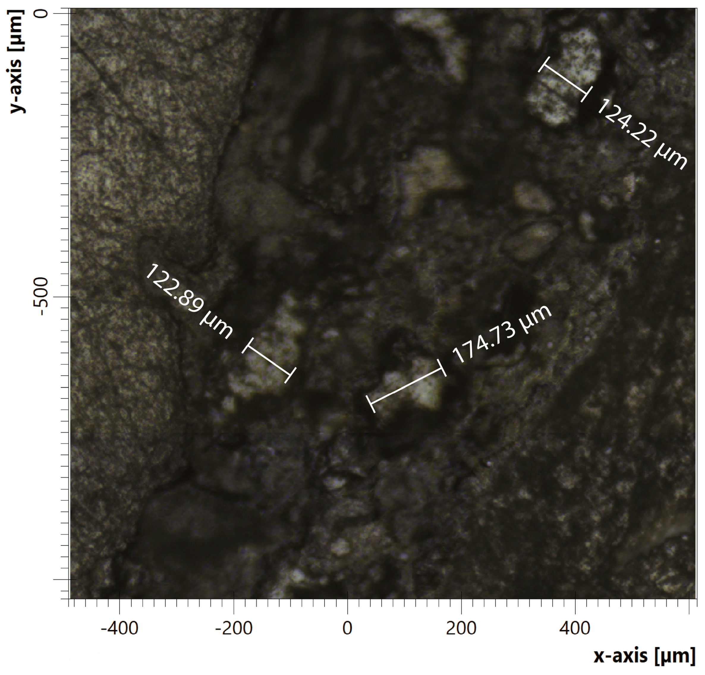 Coatings 09 00240 g014