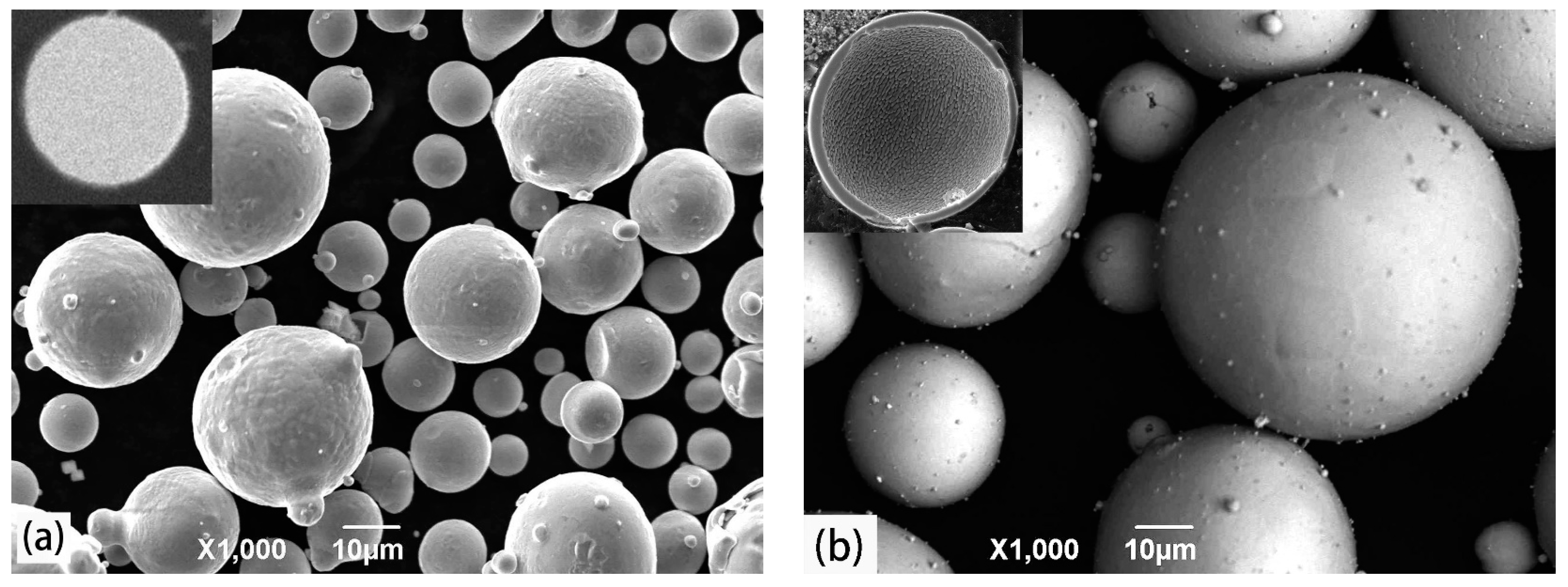 Coatings 09 00241 g001 550