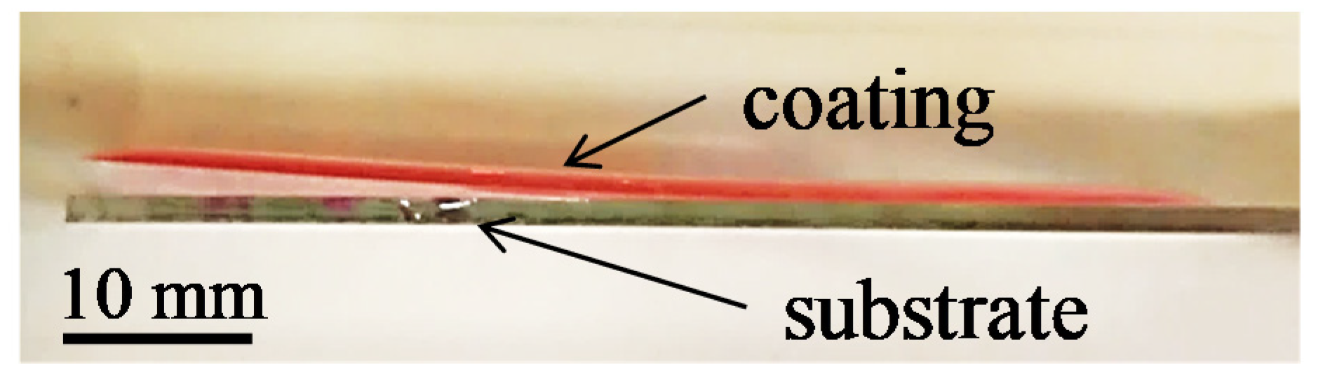 Coatings 09 00243 g014