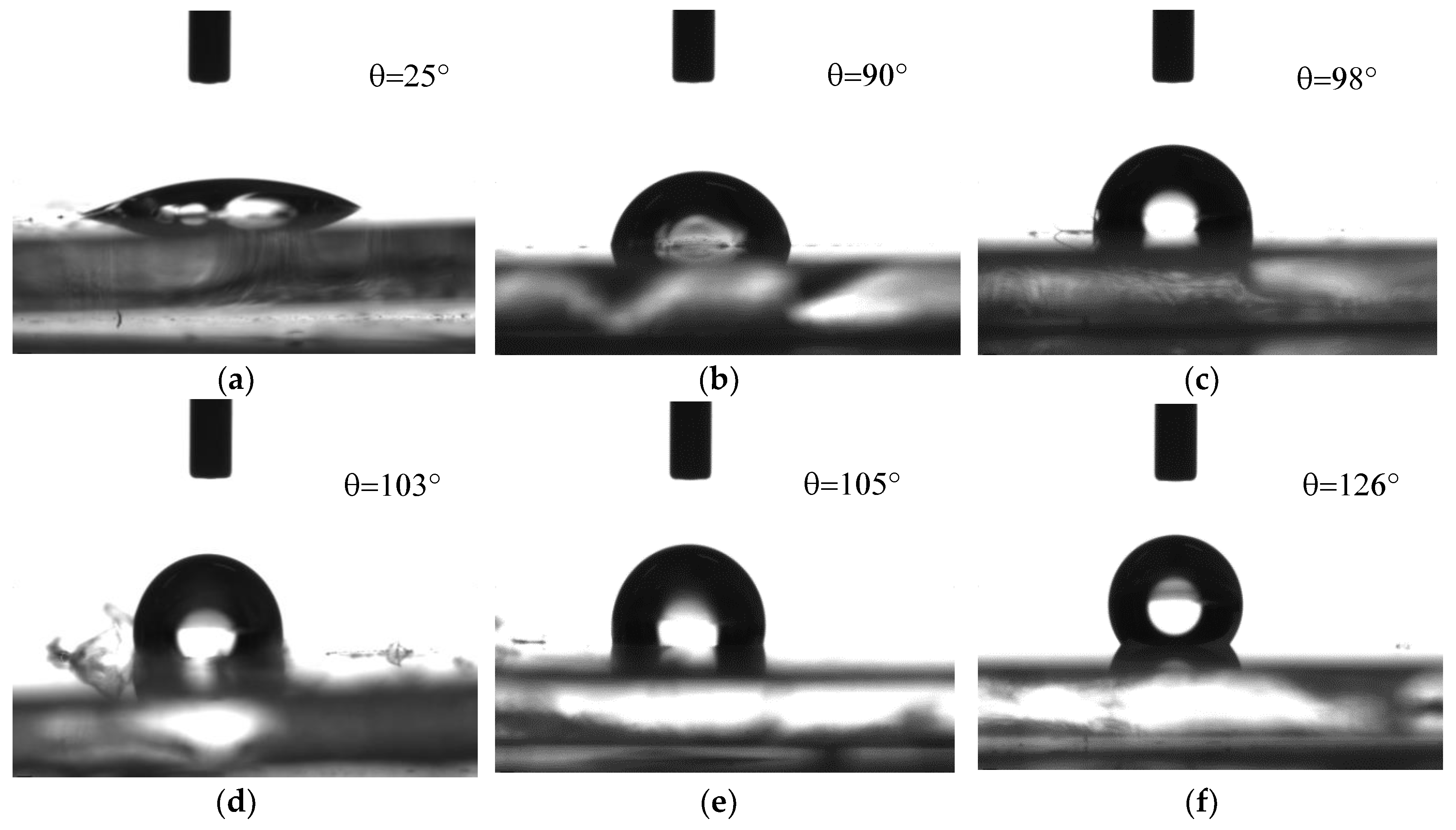 Coatings 09 00244 g005 550