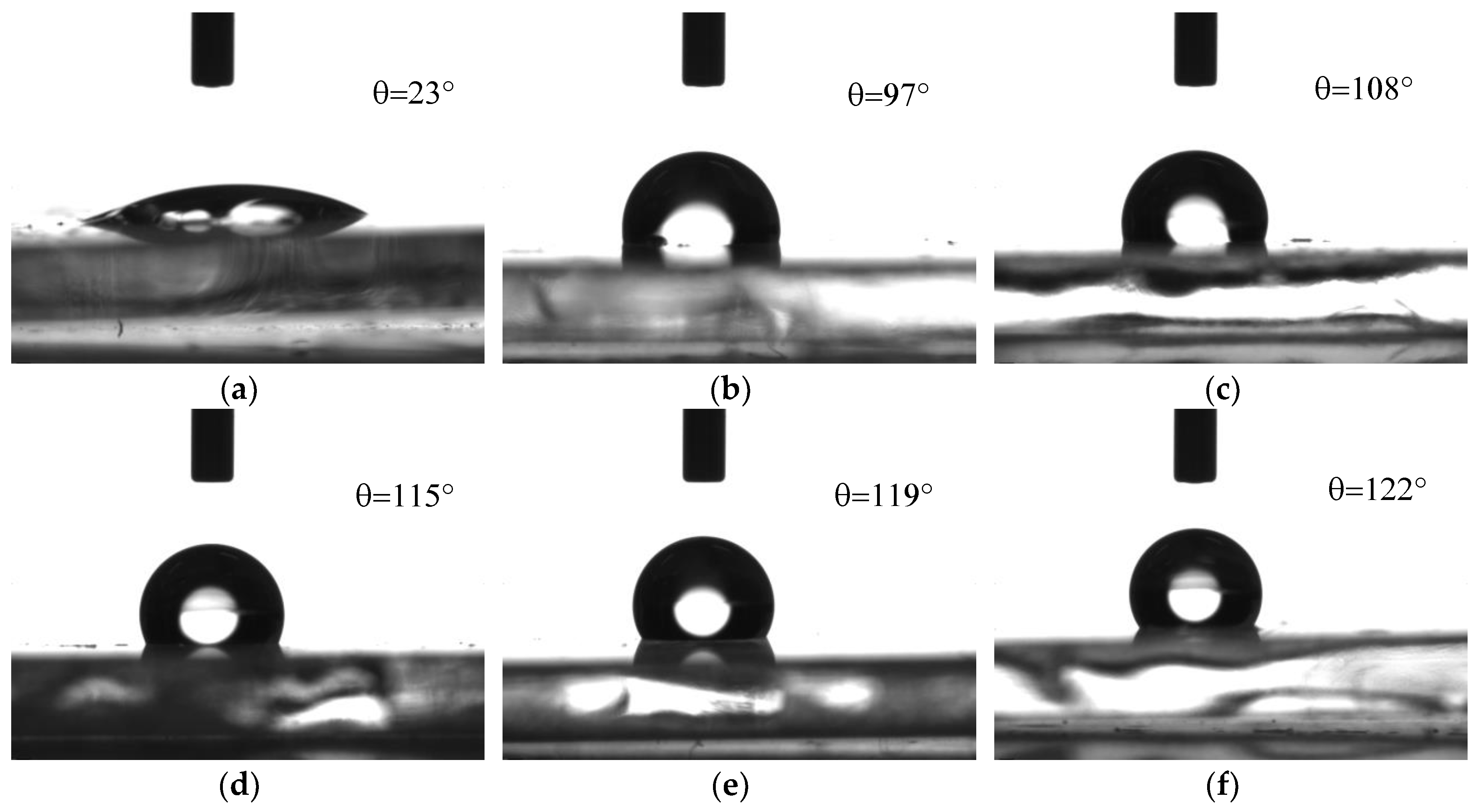 Coatings 09 00244 g006 550