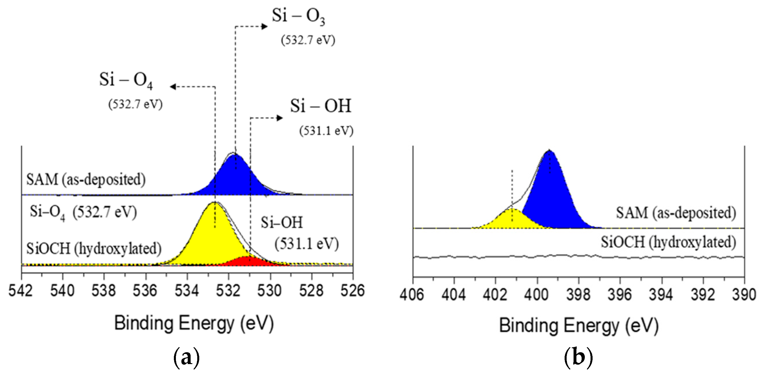 Coatings 09 00246 g008 550