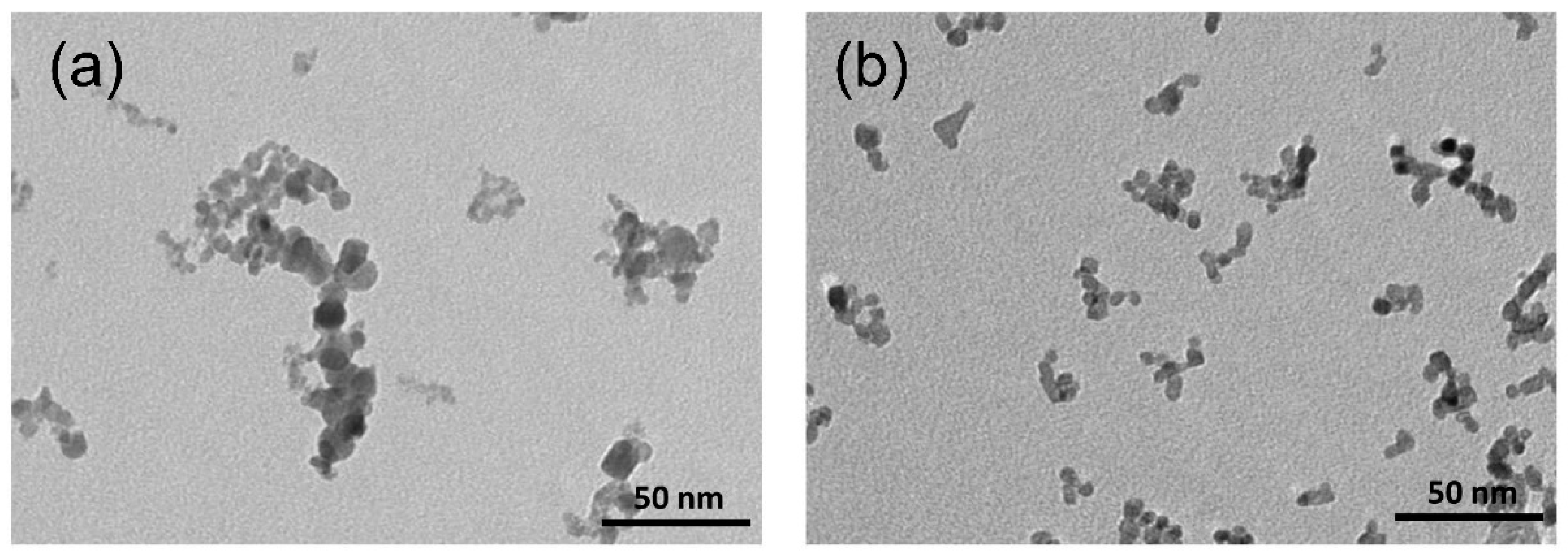 Coatings 09 00247 g003 Coatings 09 00247 g003
