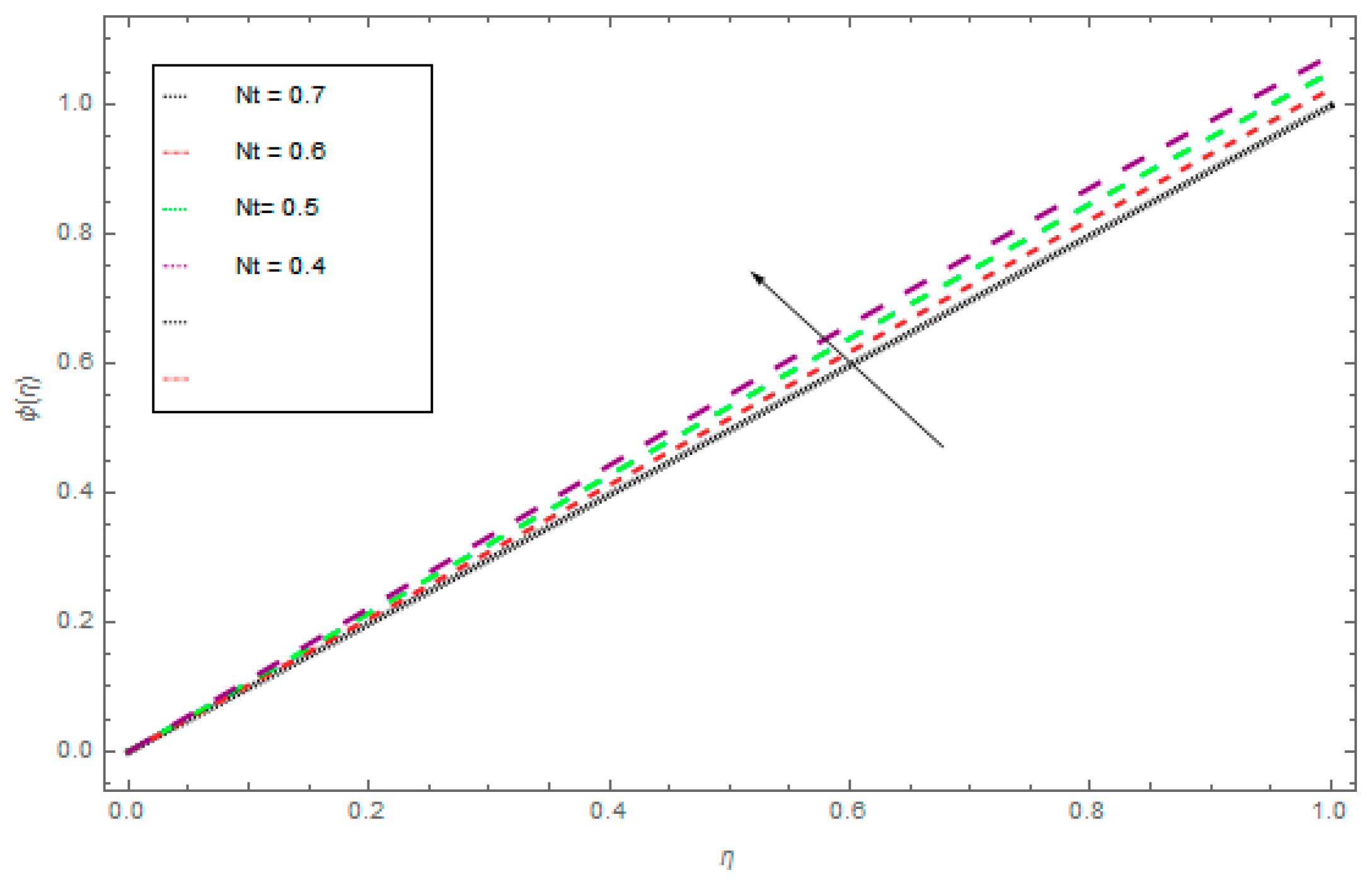 Coatings 09 00248 g009 Coatings 09 00248 g009