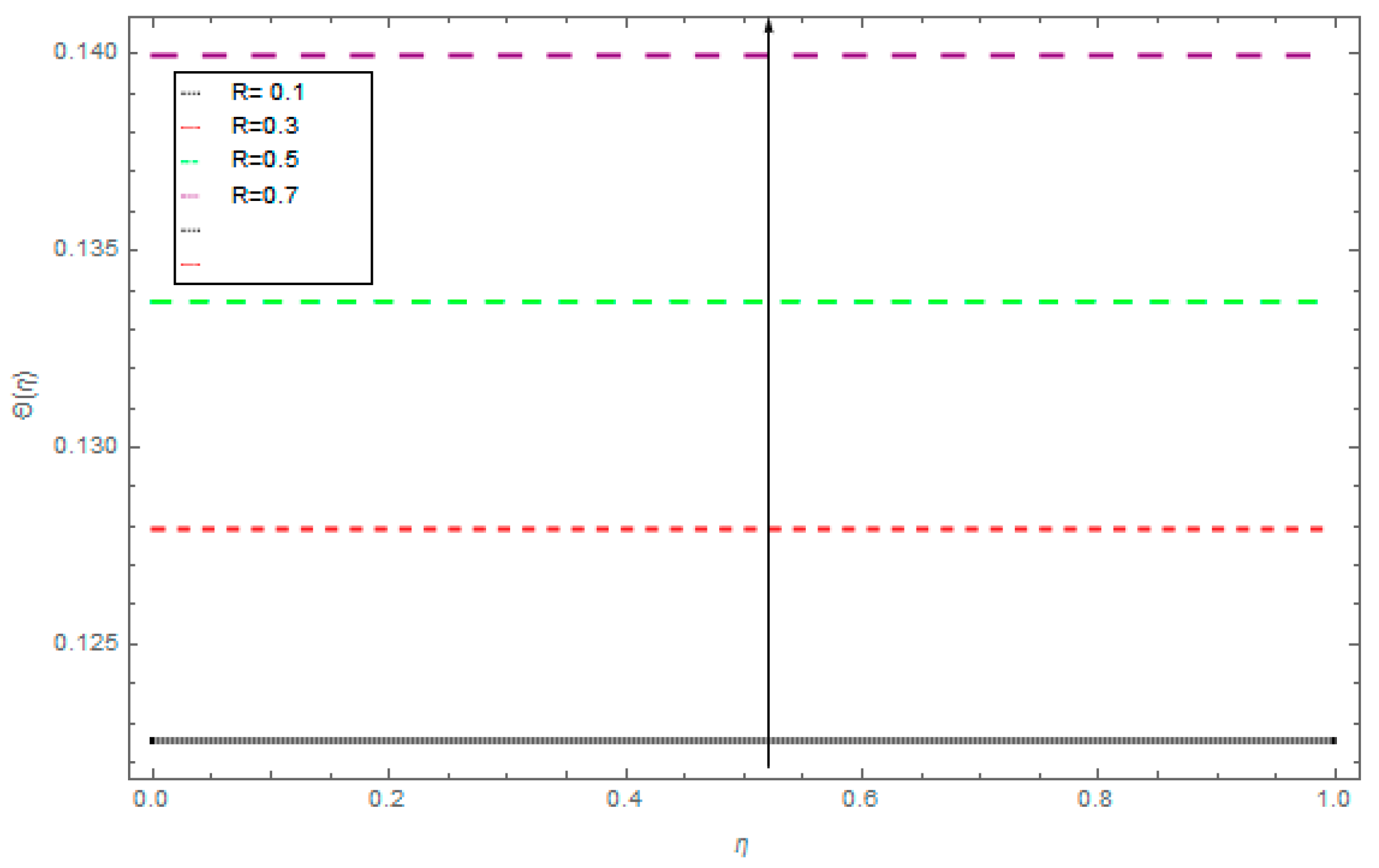 Coatings 09 00248 g012 Coatings 09 00248 g012