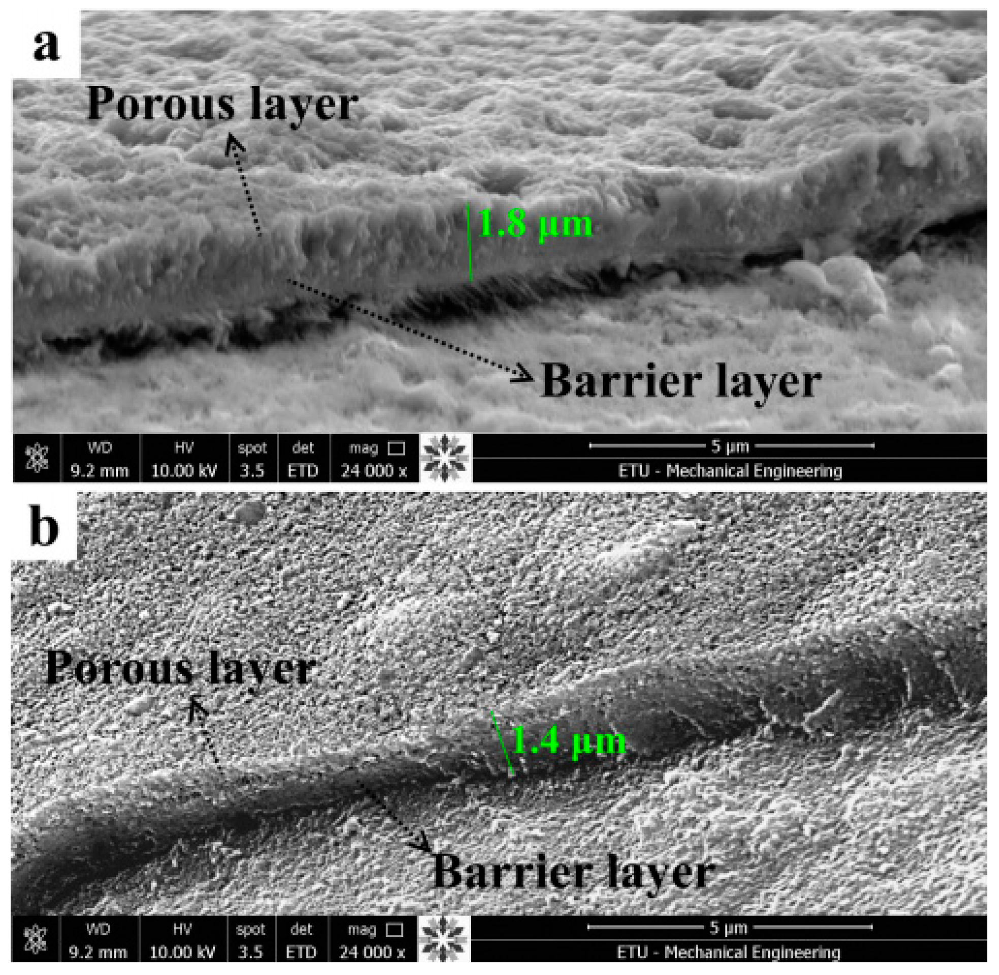 Coatings 09 00249 g017 Coatings 09 00249 g017
