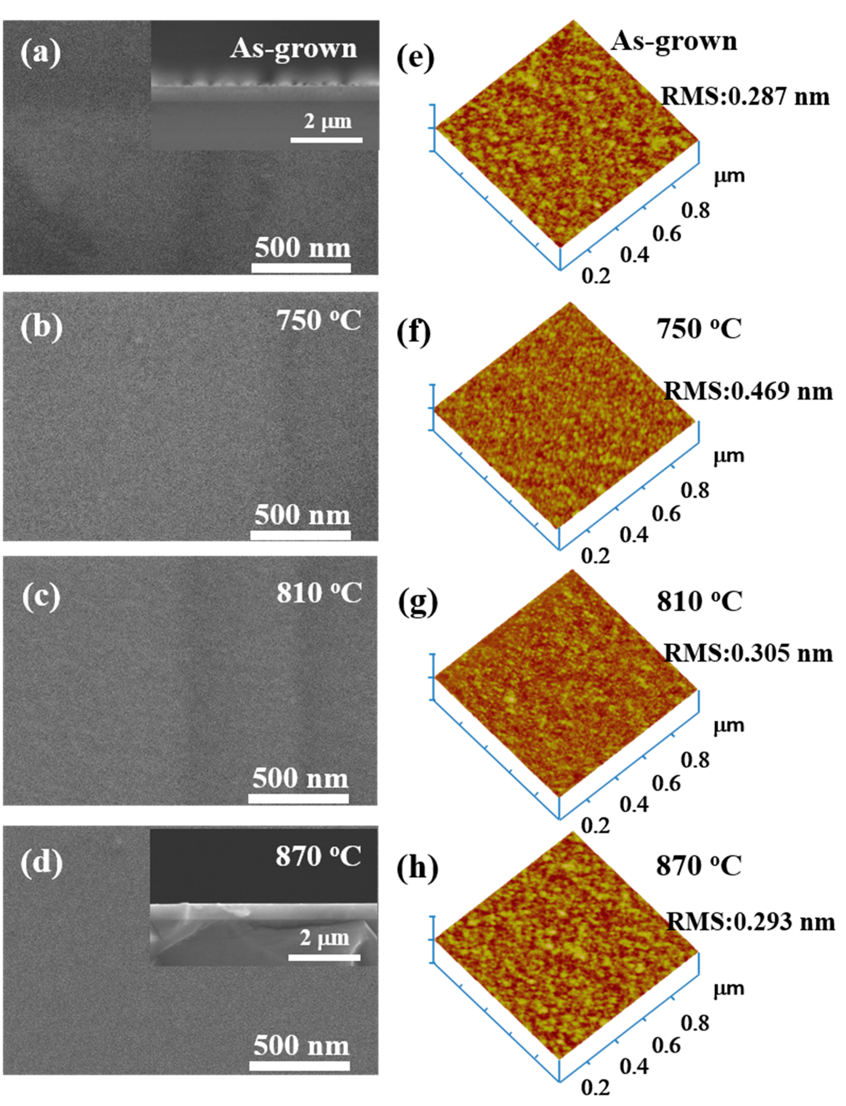 Coatings 09 00253 g002