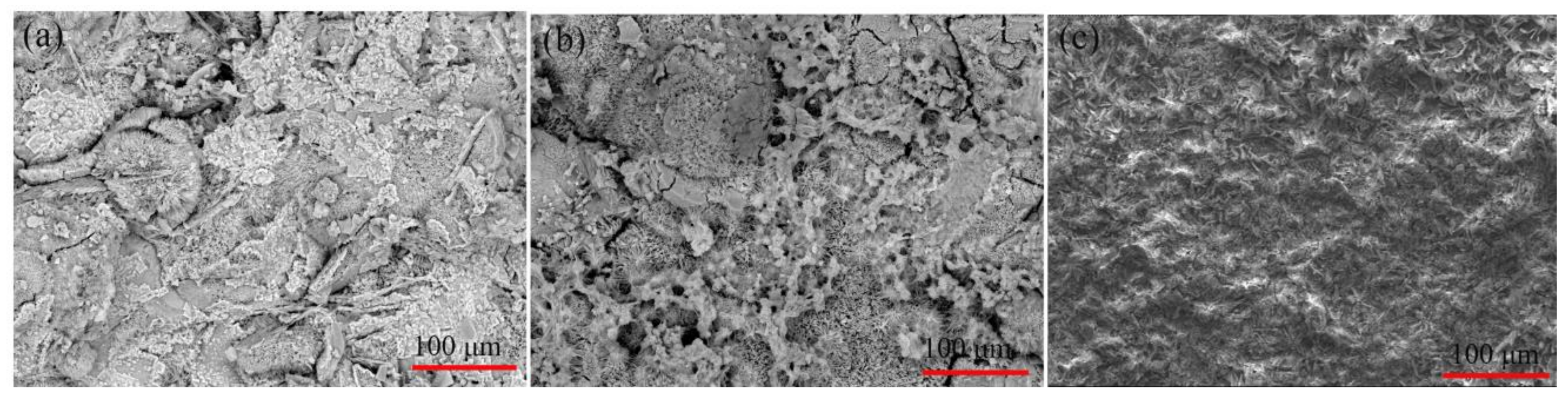 Coatings 09 00259 g014 Coatings 09 00259 g014