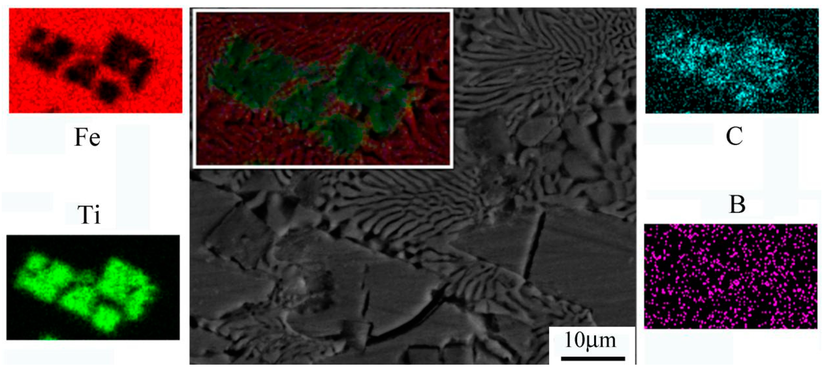 Coatings 09 00265 g005 Coatings 09 00265 g005