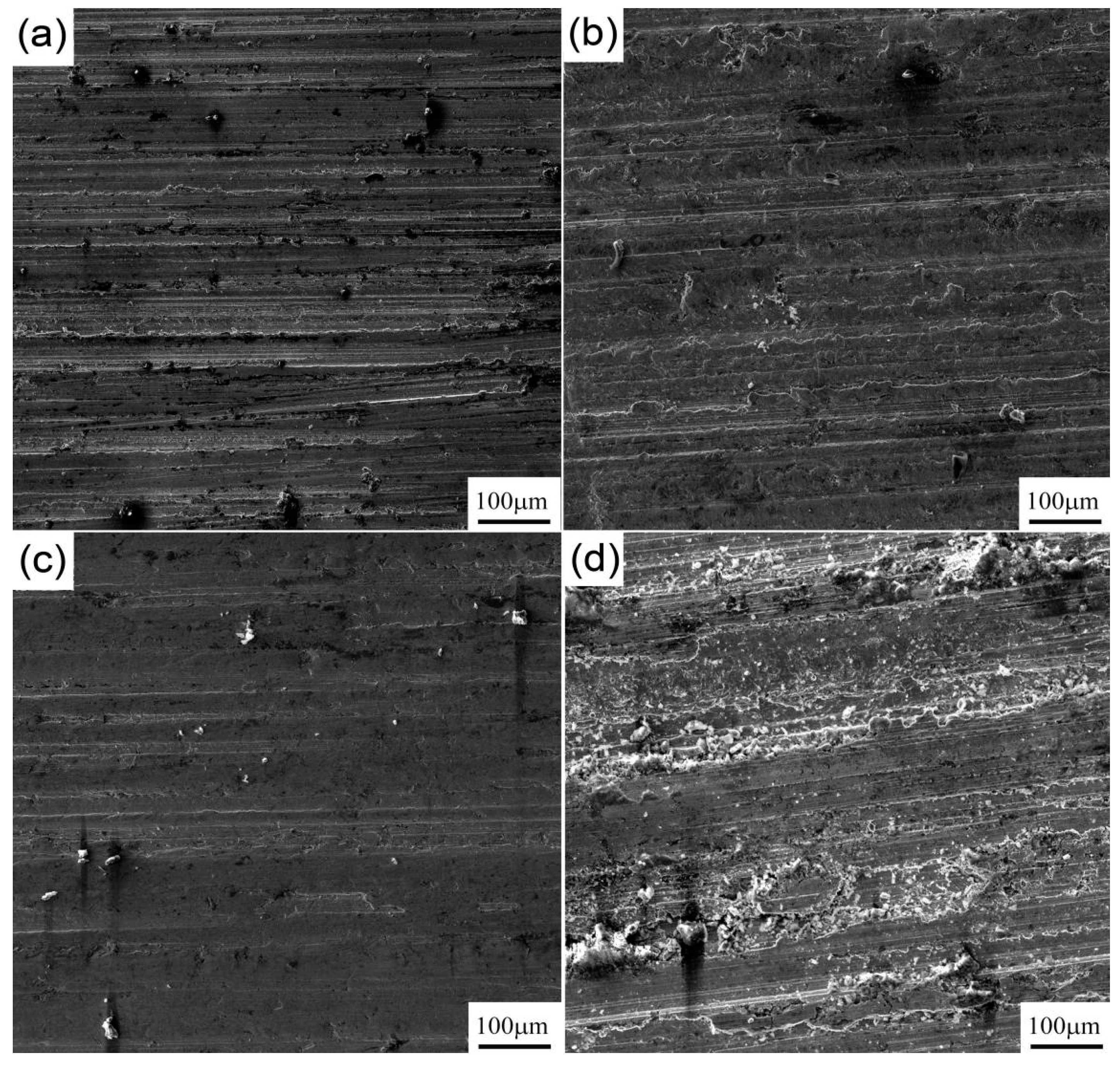 Coatings 09 00265 g008 Coatings 09 00265 g008