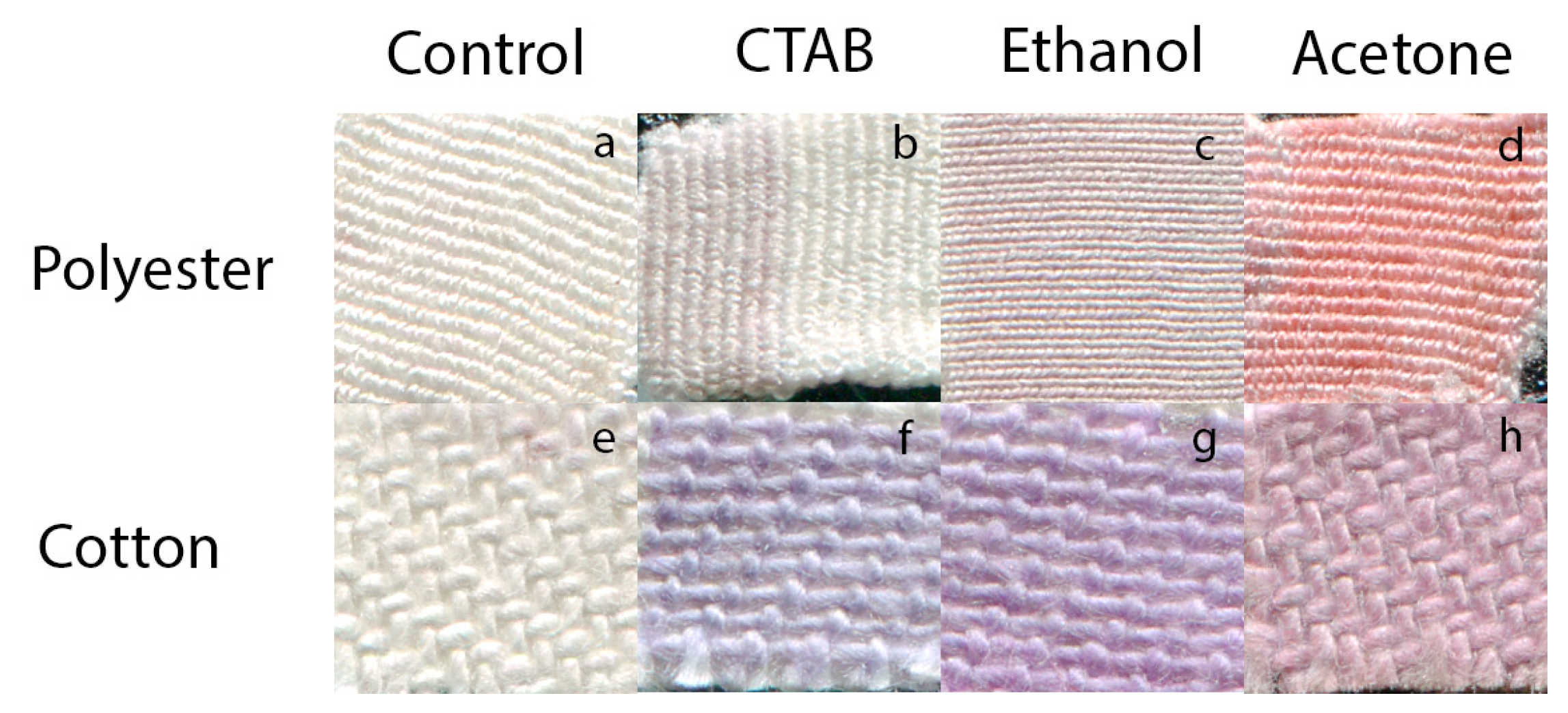 Coatings 09 00266 g008