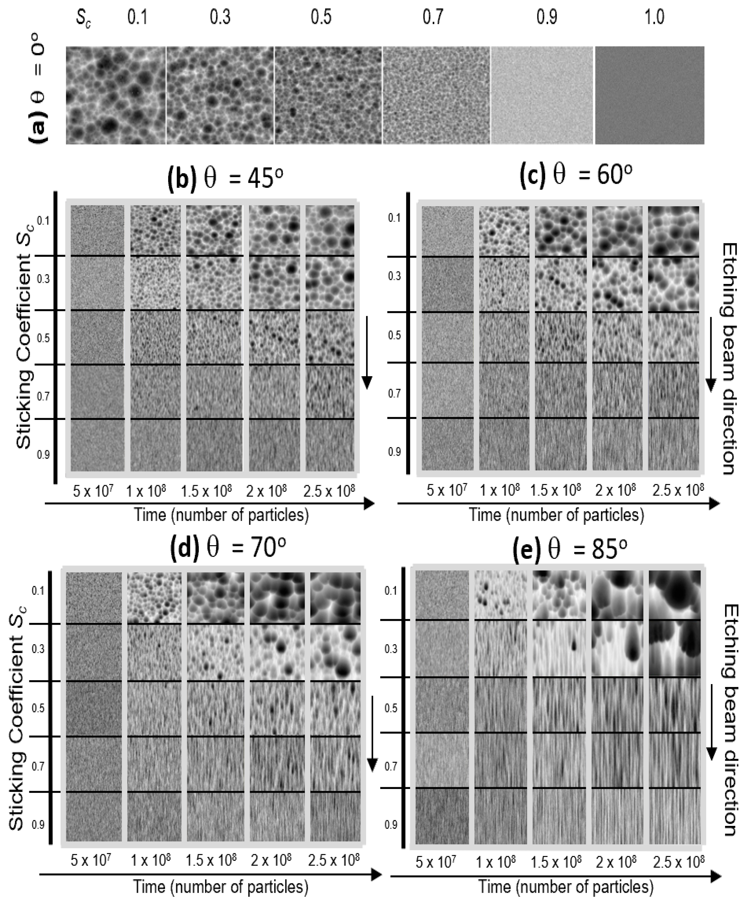 Coatings 09 00272 g002 Coatings 09 00272 g002