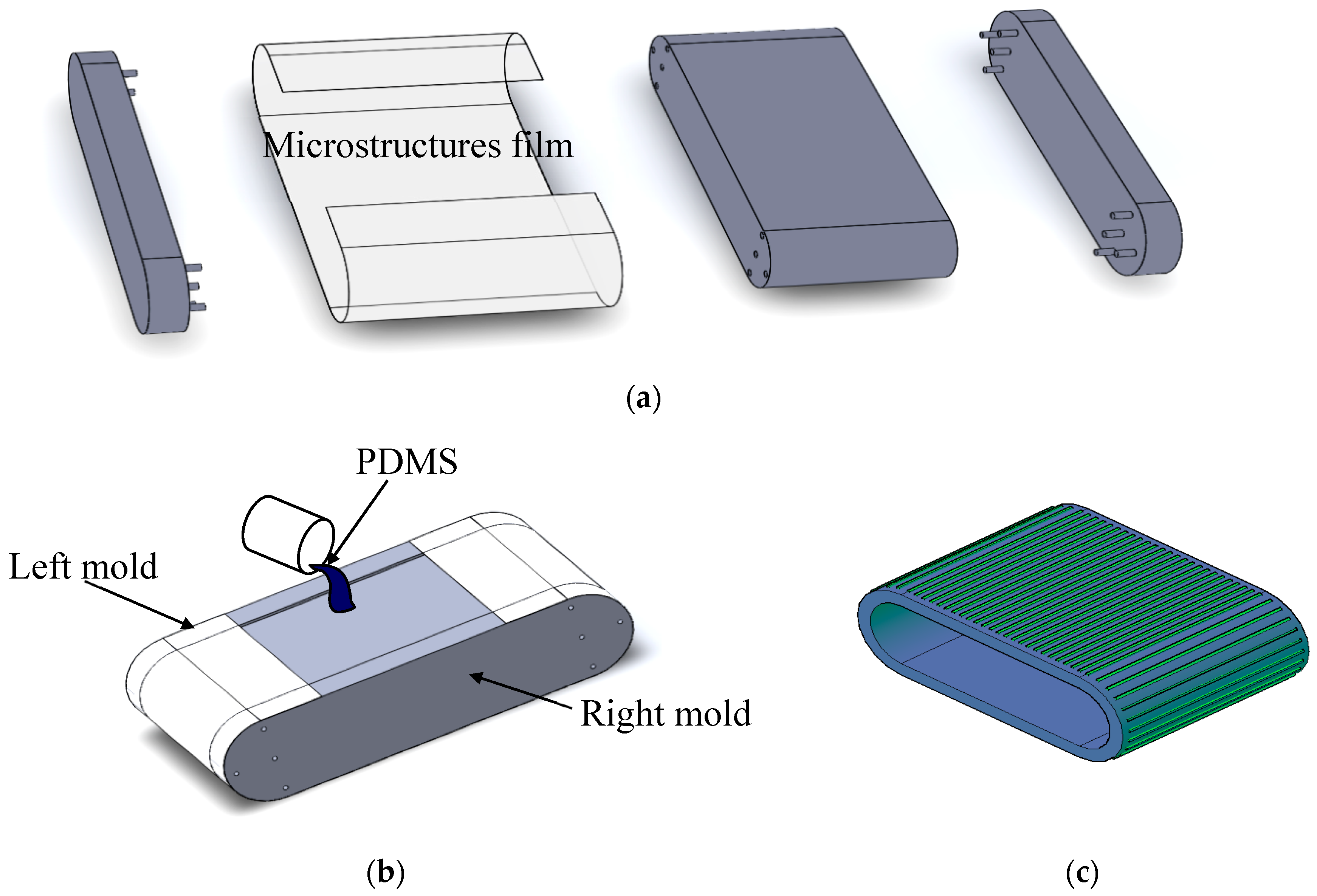 Coatings 09 00274 g005