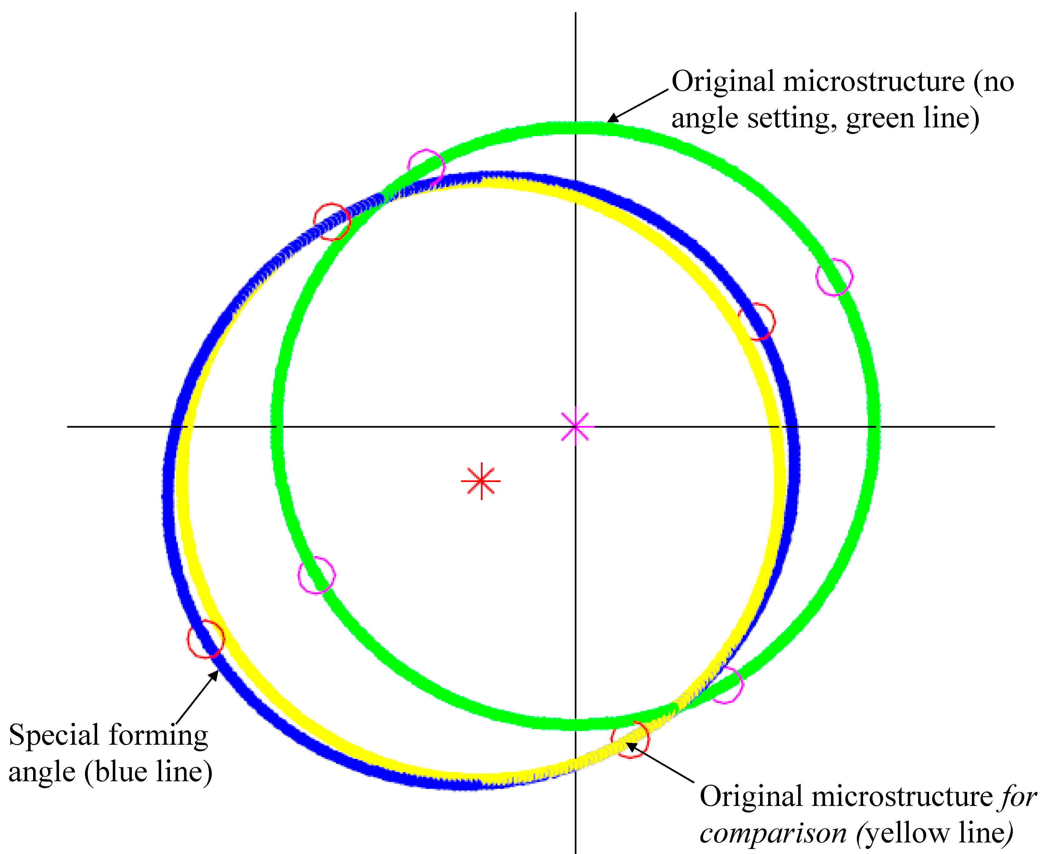 Coatings 09 00274 g014b
