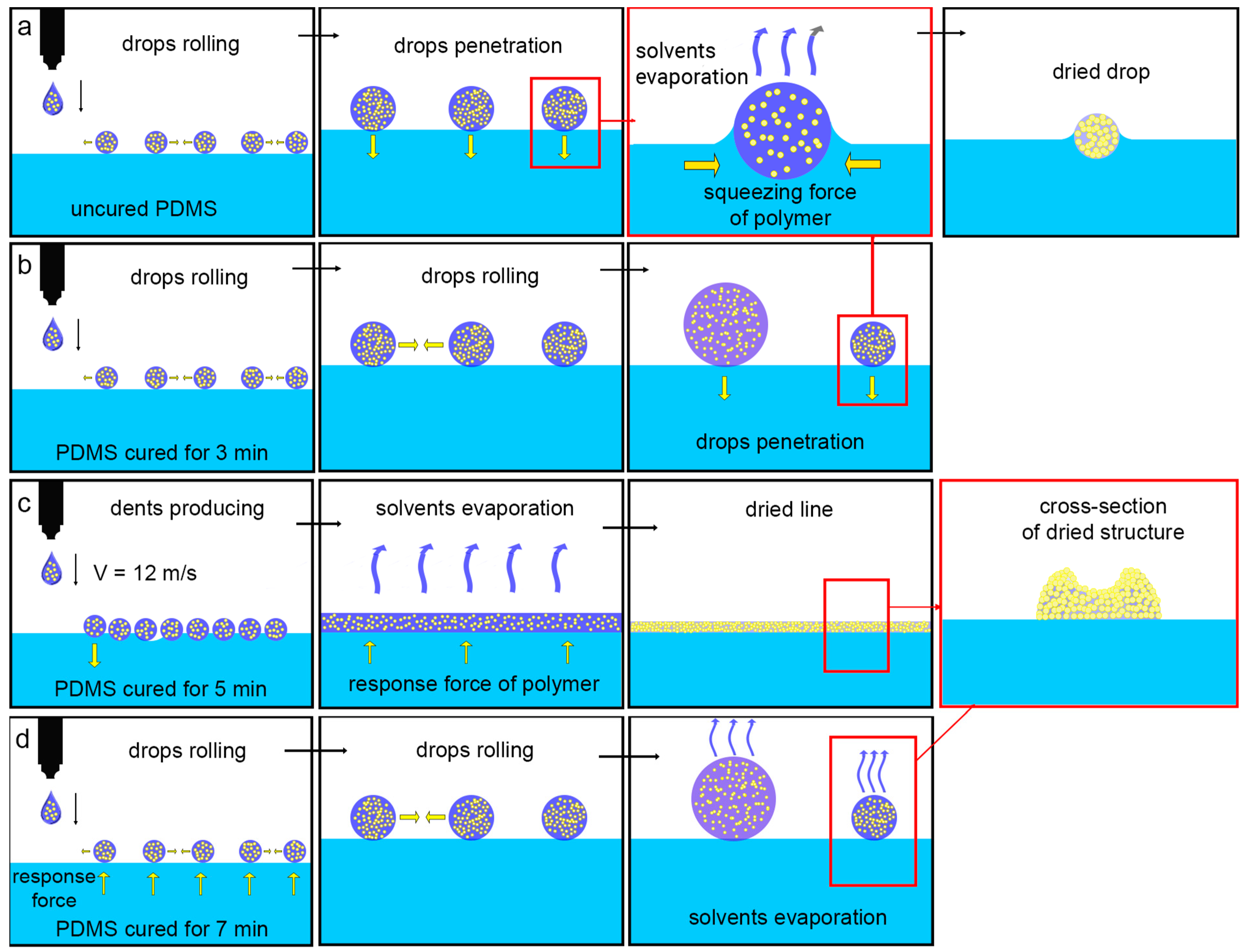 Coatings 09 00275 g003