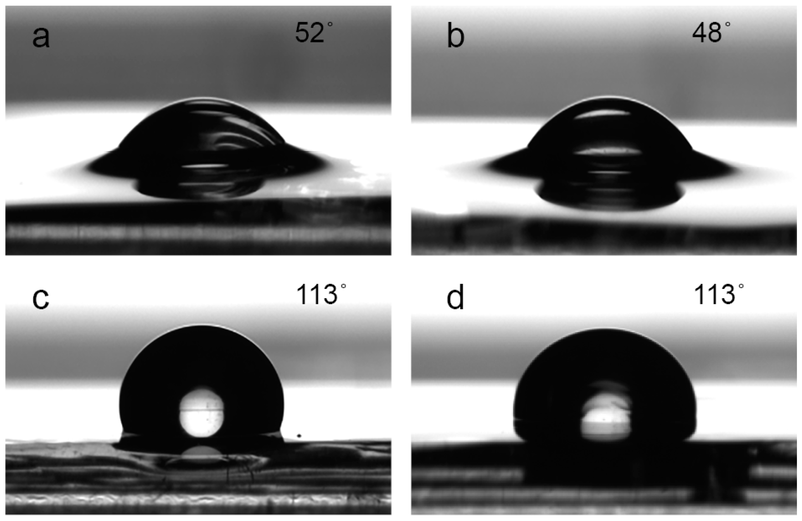 Coatings 09 00275 g004