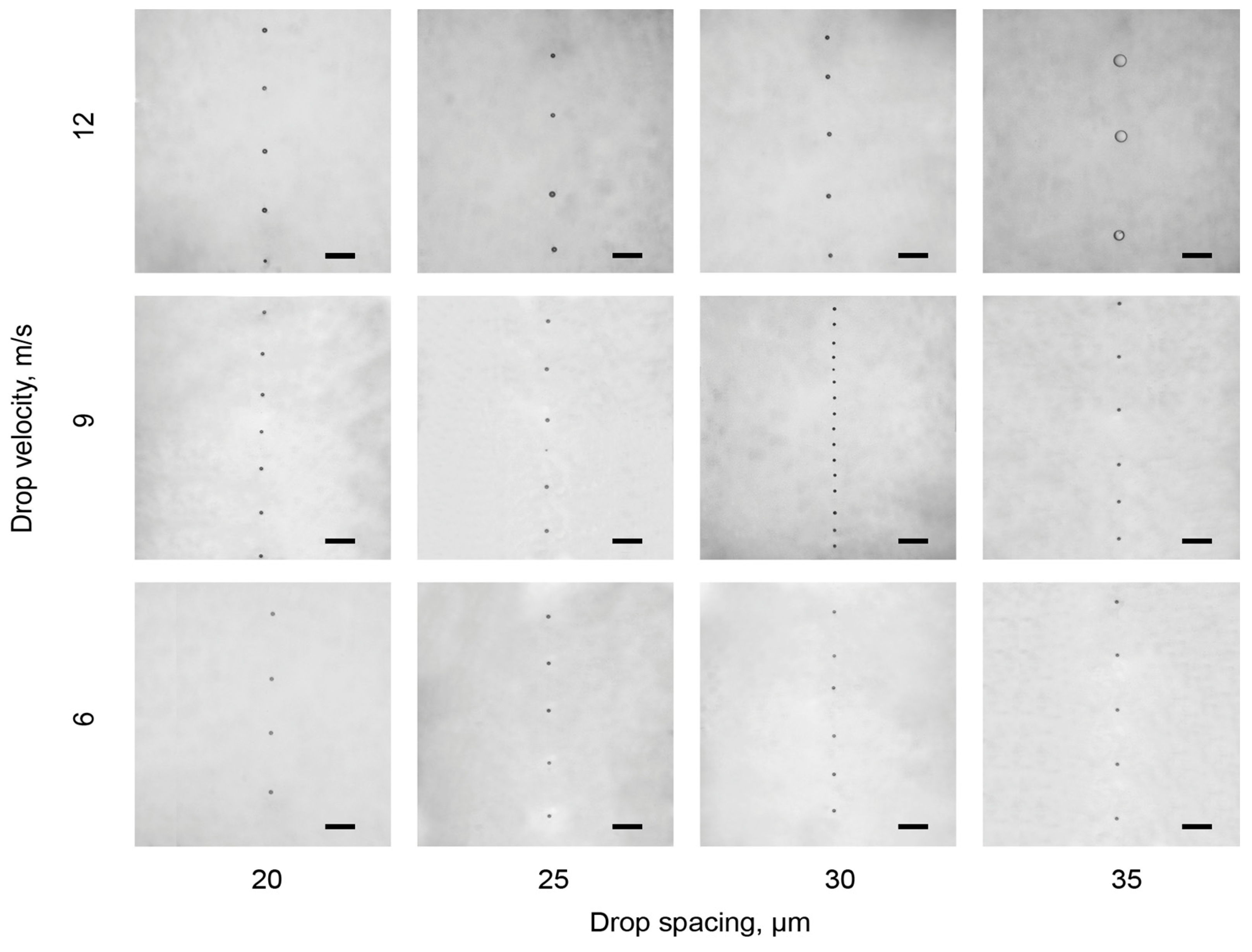 Coatings 09 00275 g0a1