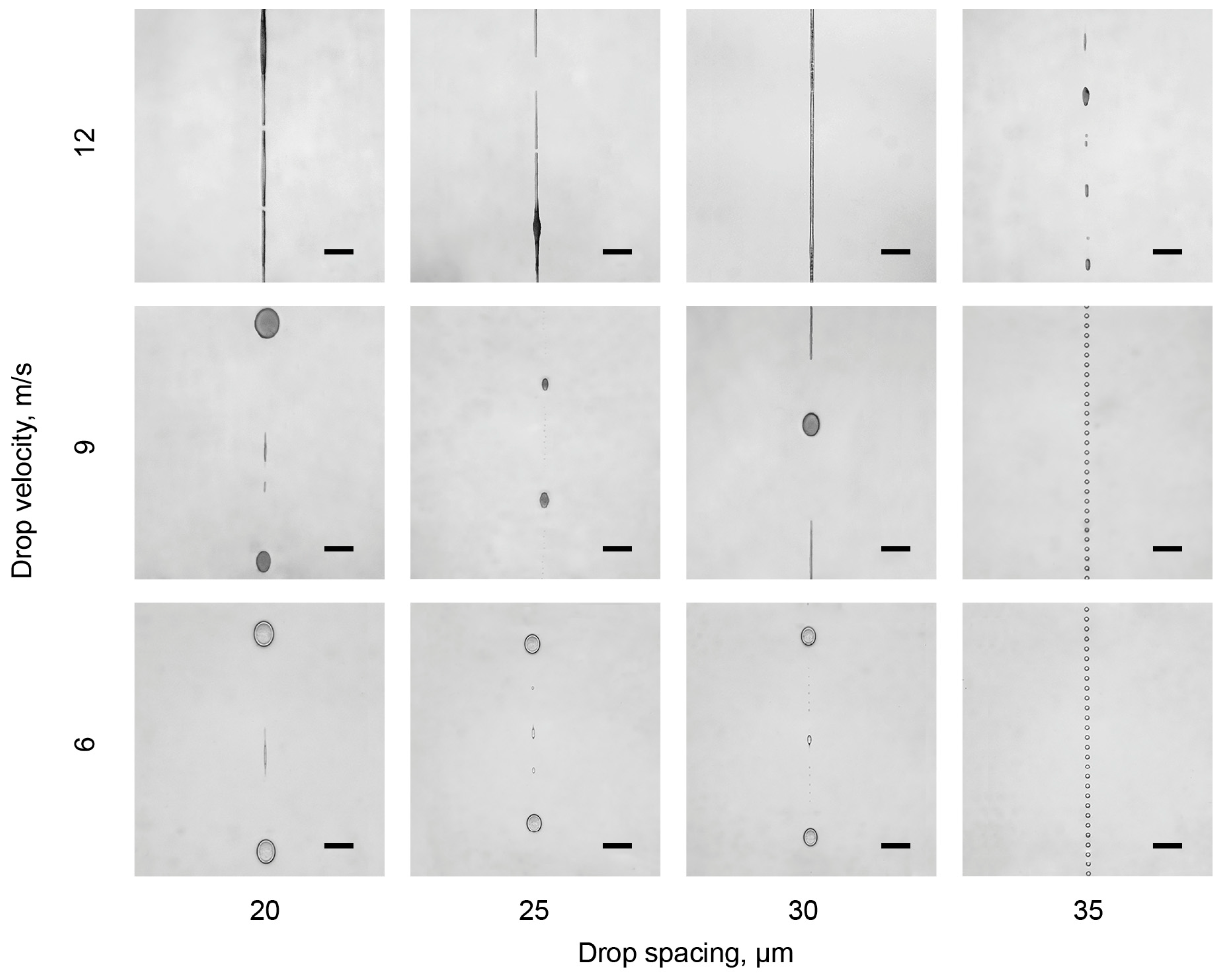 Coatings 09 00275 g0a3