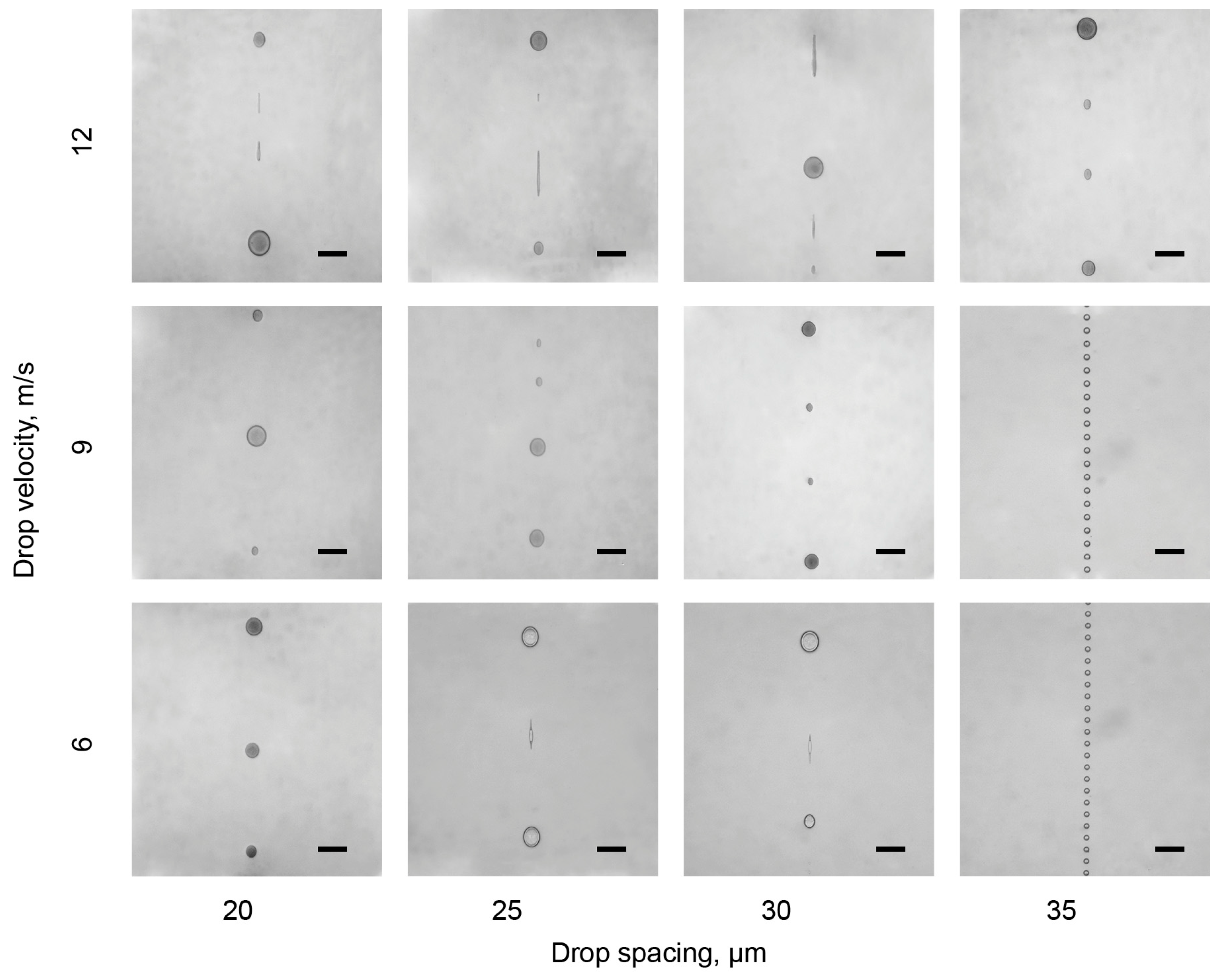 Coatings 09 00275 g0a4