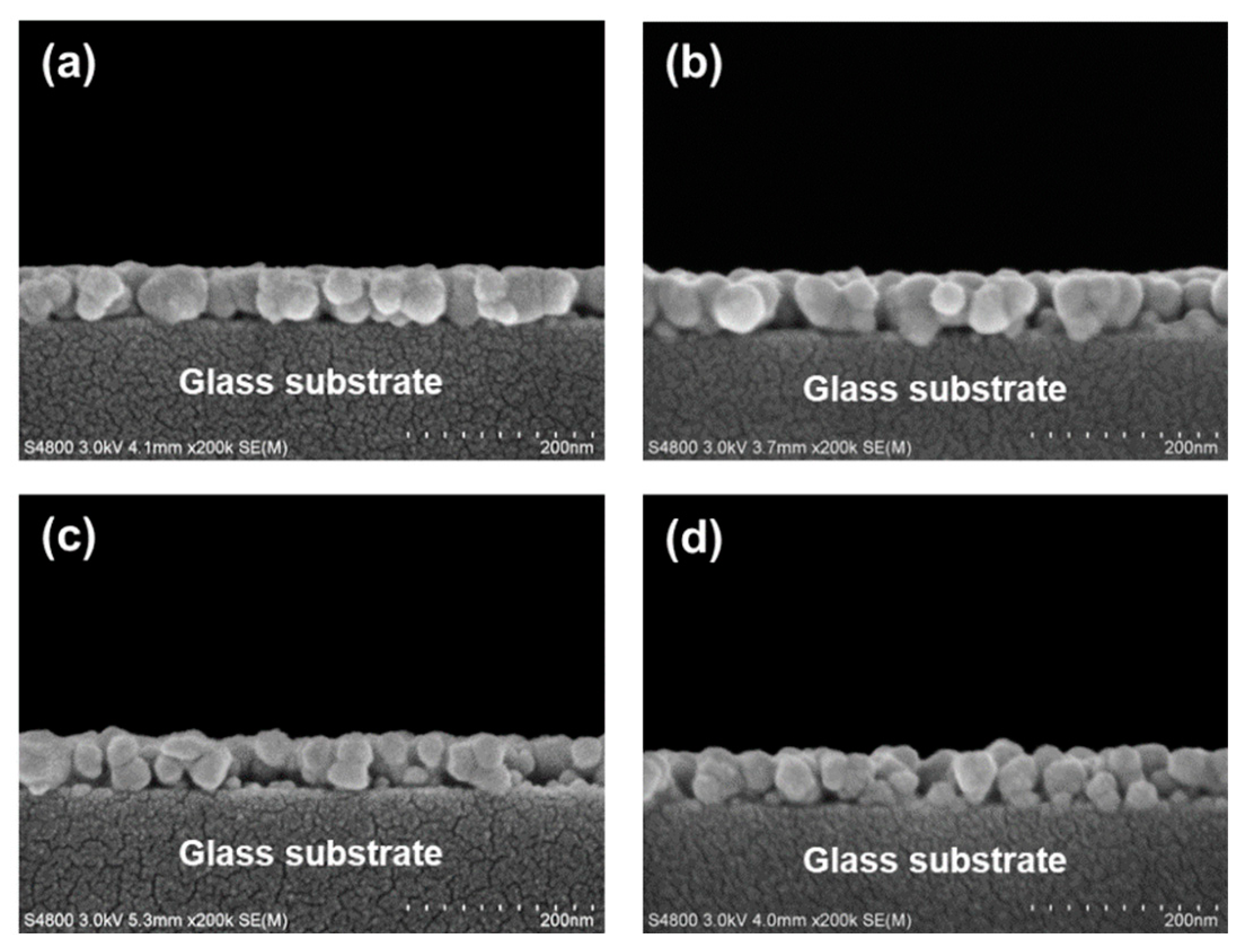 Coatings 09 00277 g003