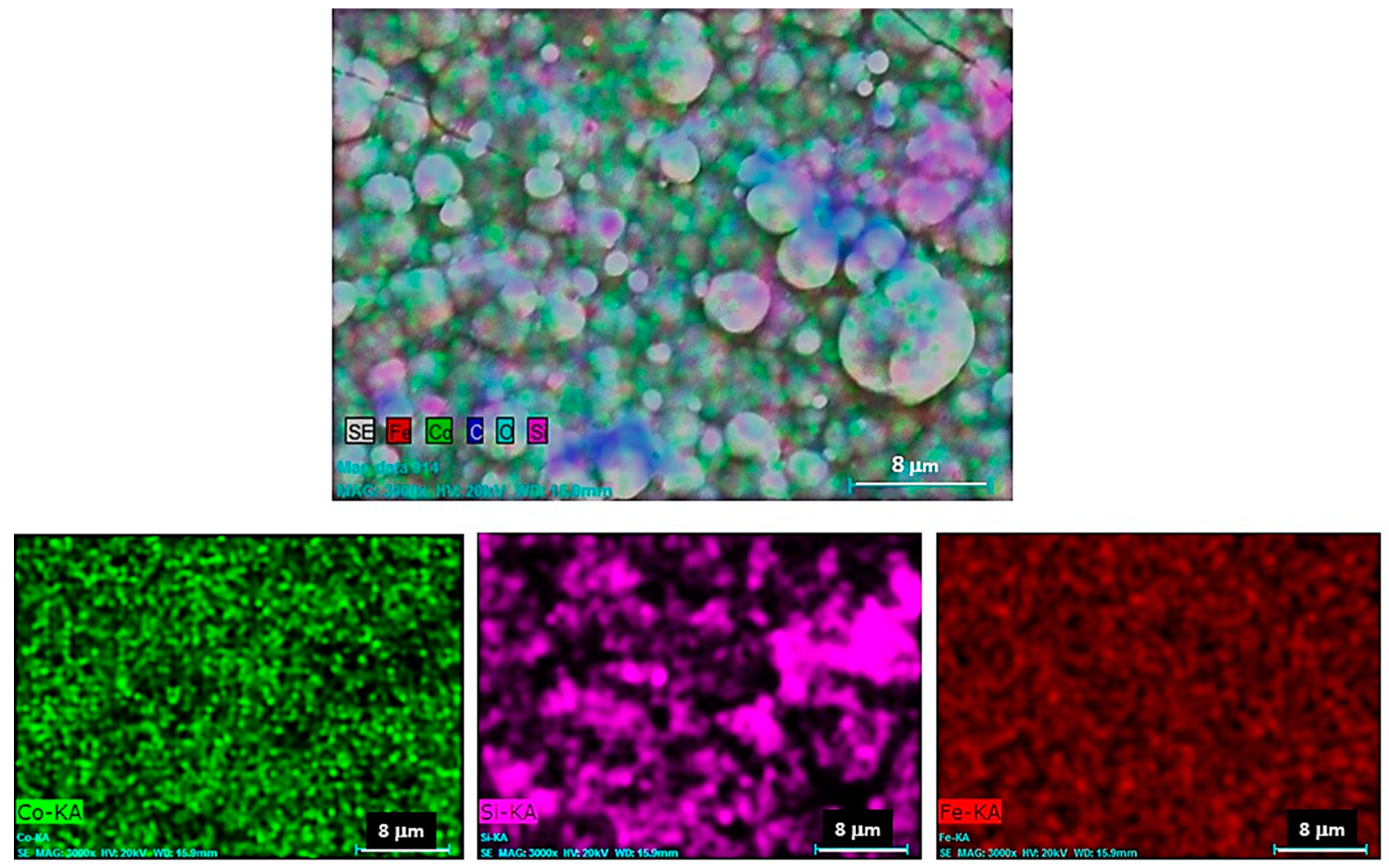 Coatings 09 00279 g006