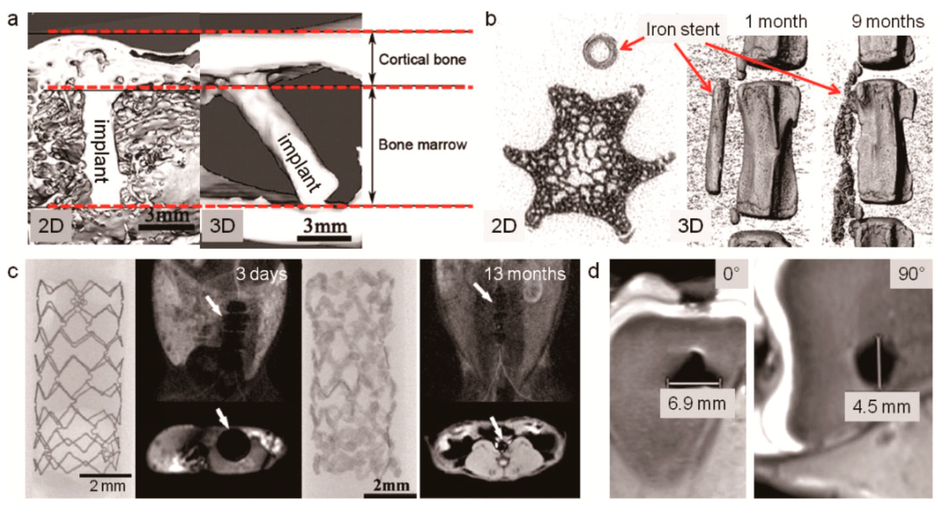 Coatings 09 00282 g005 Coatings 09 00282 g005