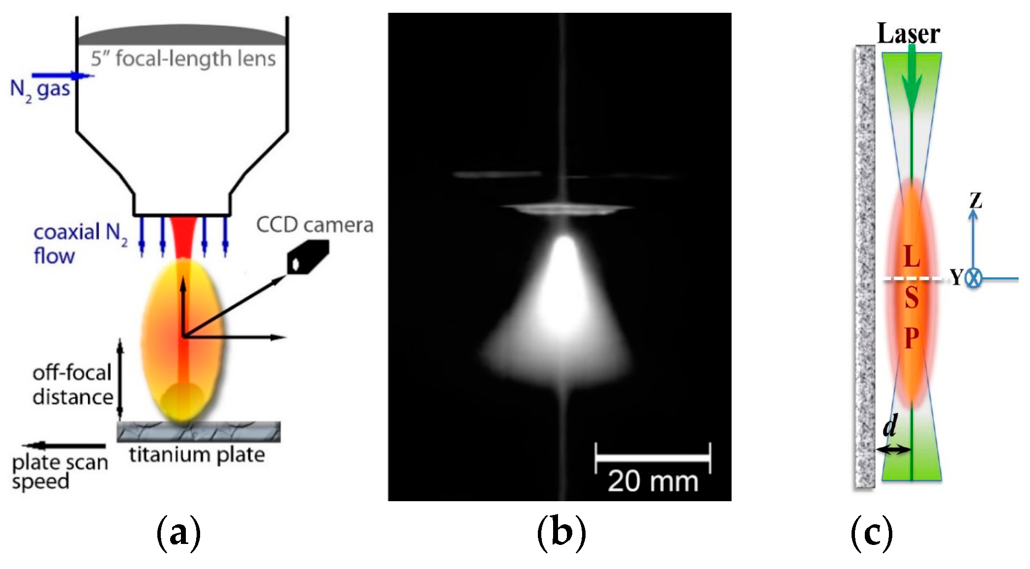 Coatings 09 00283 g006