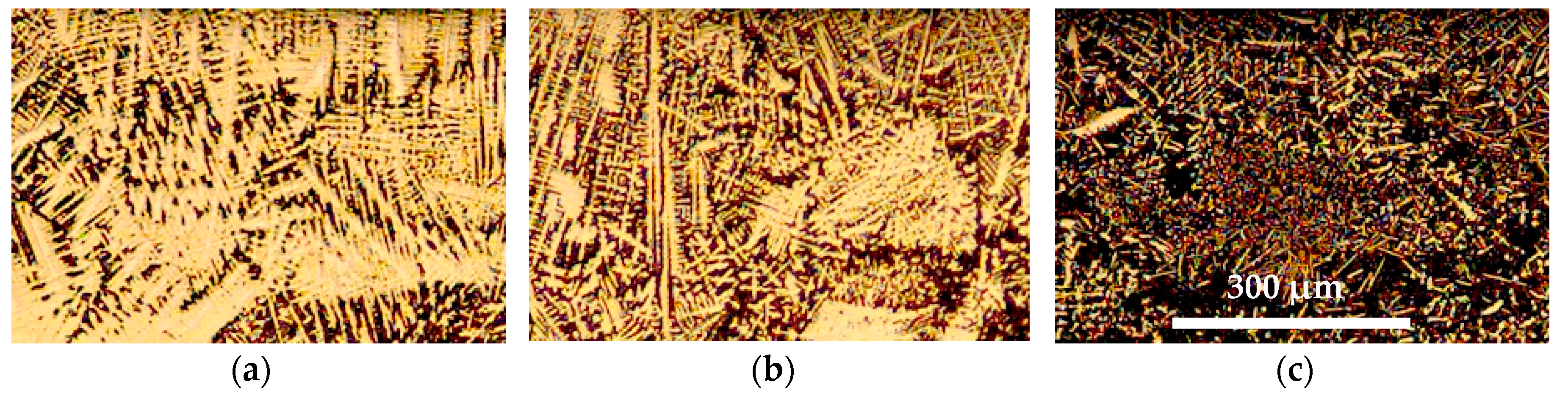 Coatings 09 00283 g011