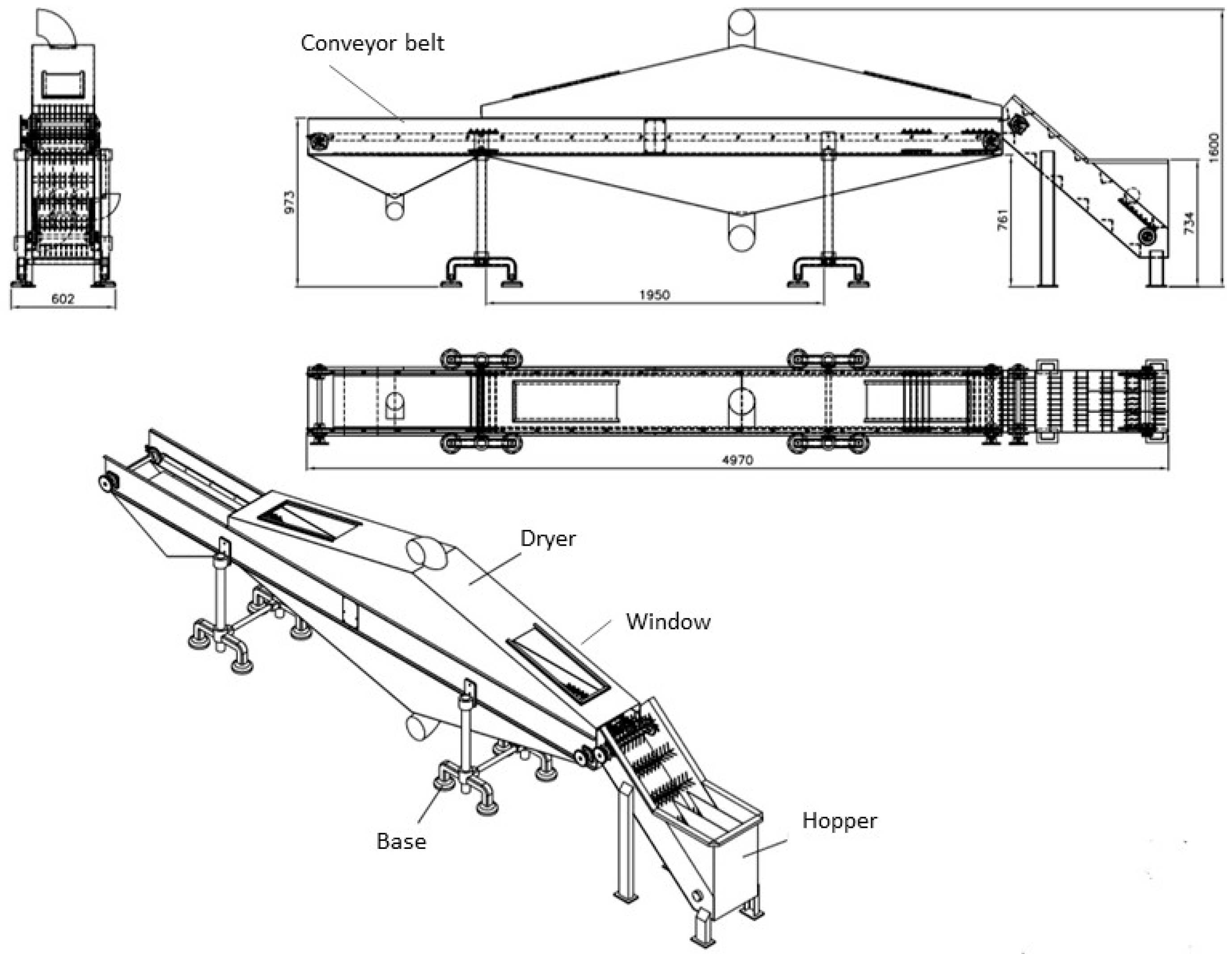 Coatings 09 00285 g001 Coatings 09 00285 g001