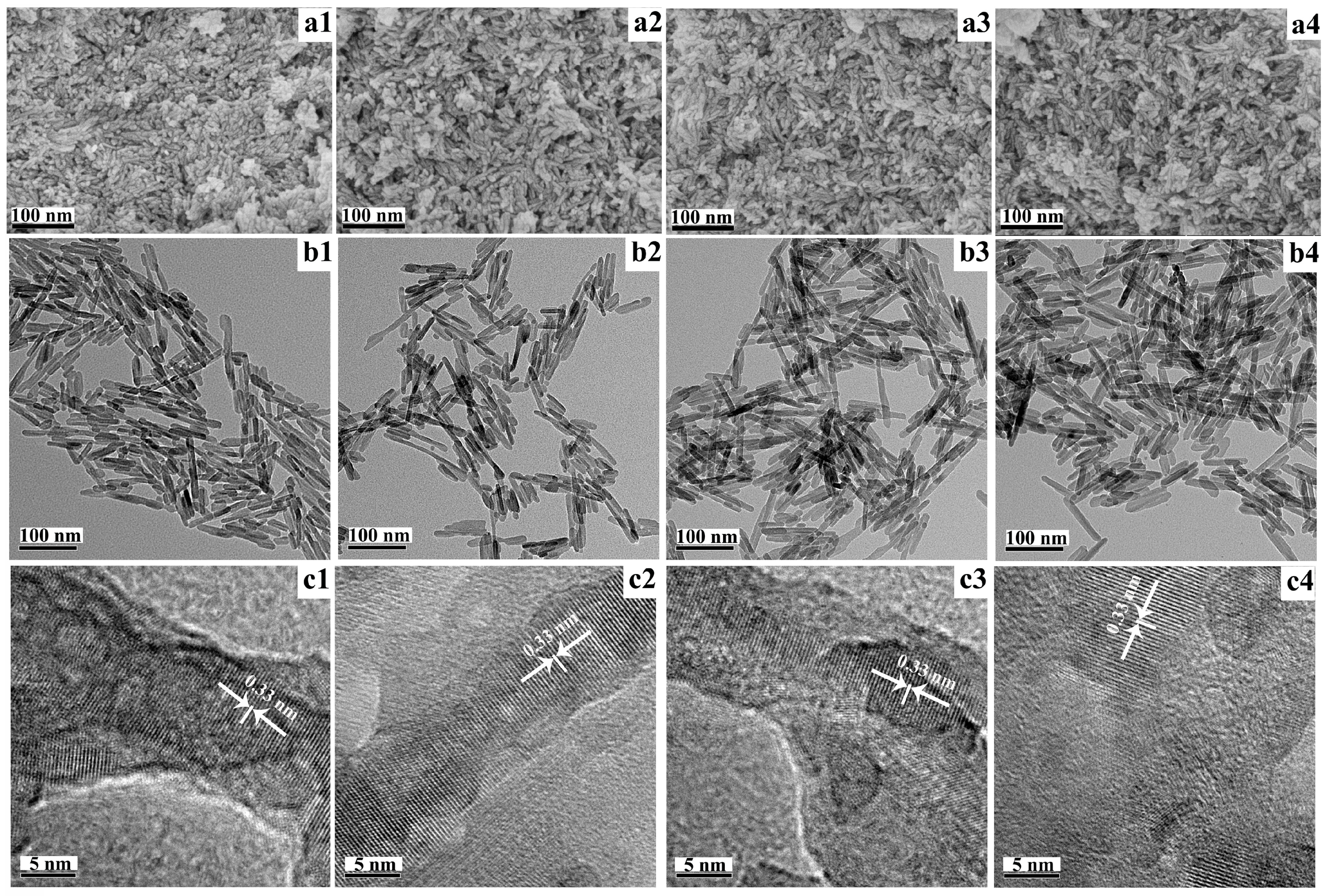 Coatings 09 00289 g004