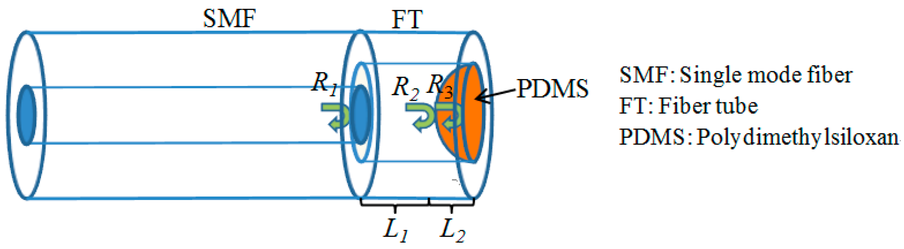 Coatings 09 00290 g001 550