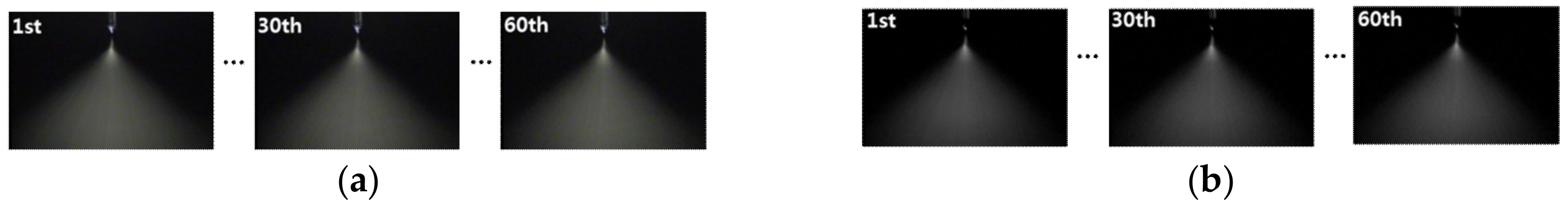 Coatings 09 00294 g005a 550