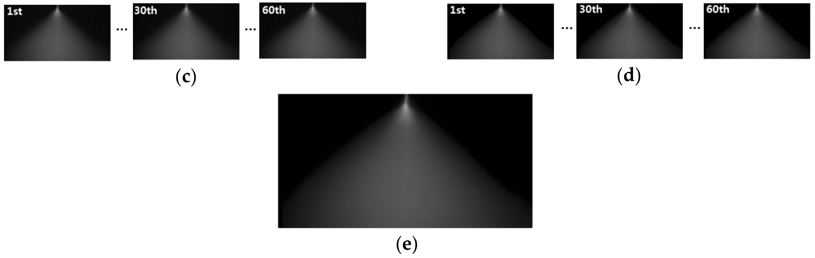 Coatings 09 00294 g005b 550