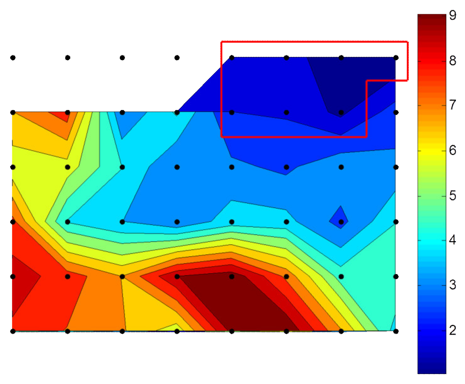 Coatings 09 00294 g010 550