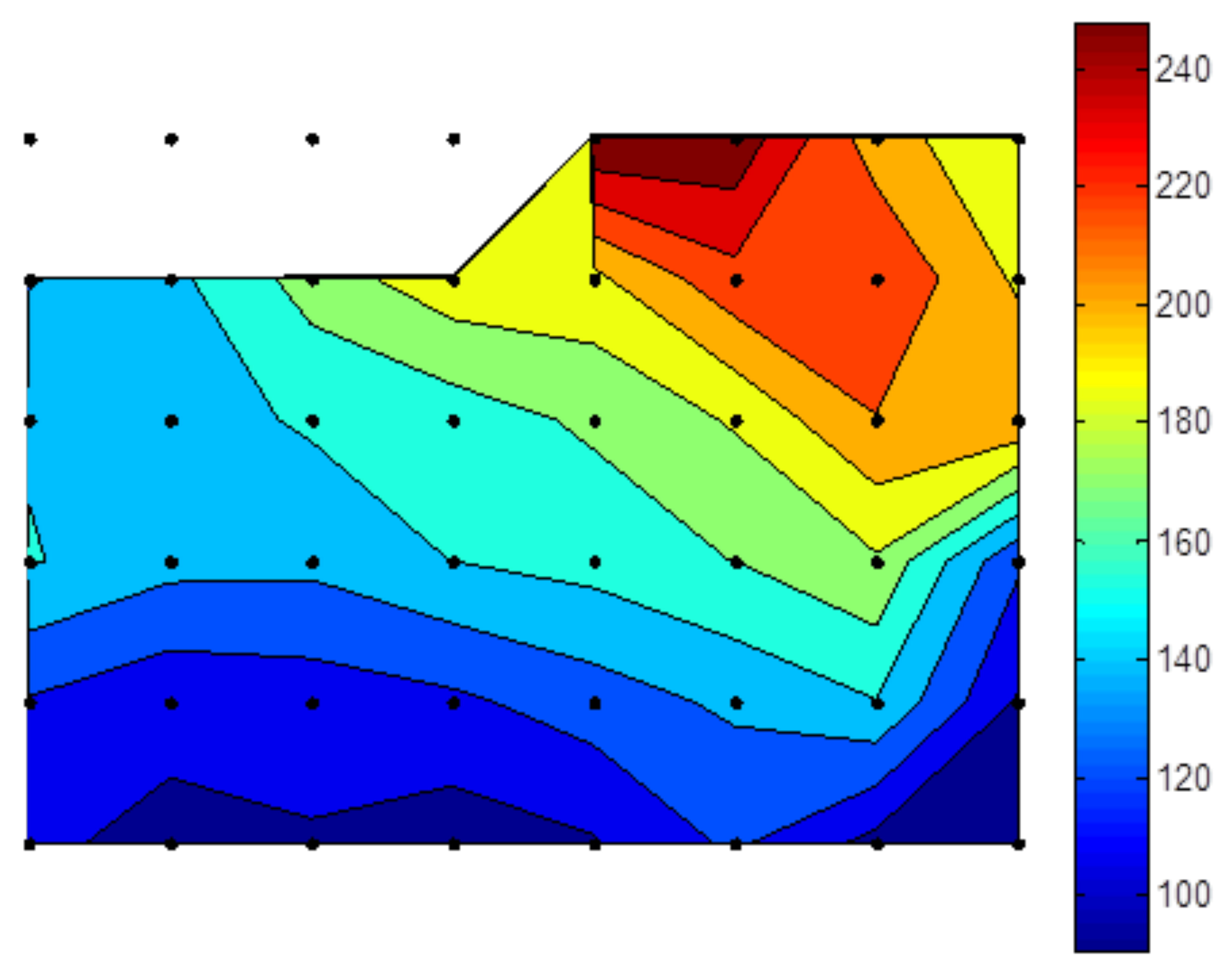Coatings 09 00294 g012 550