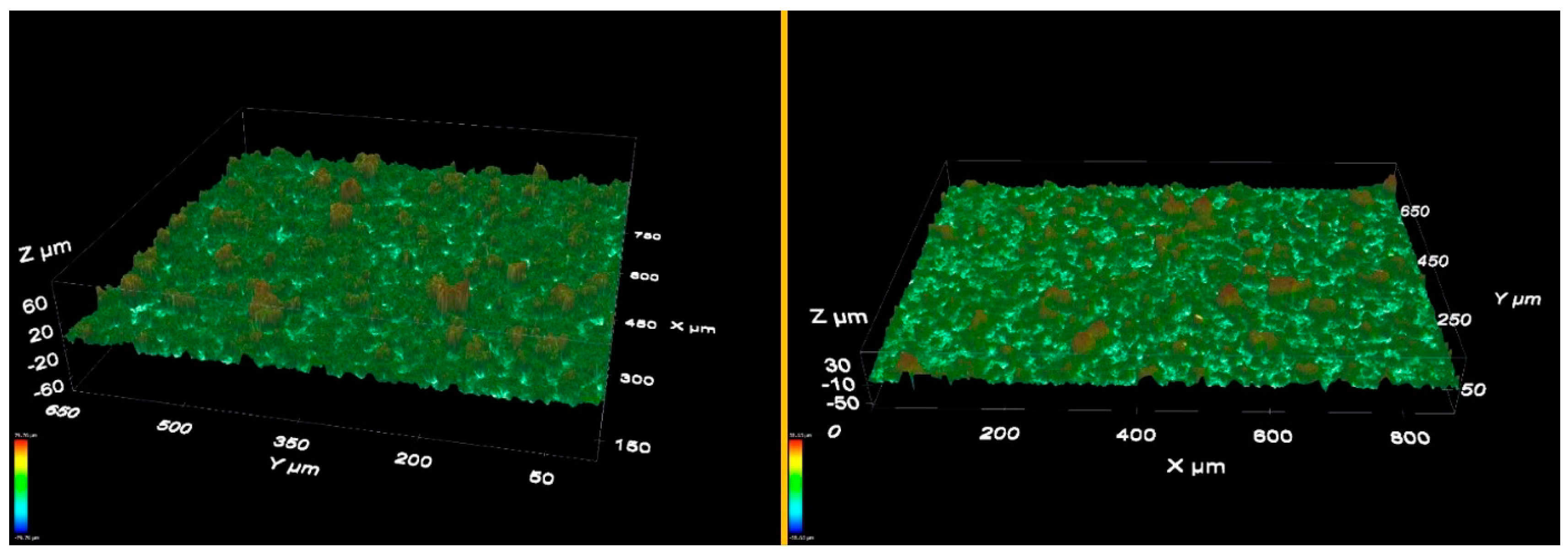 Coatings 09 00303 g004 550
