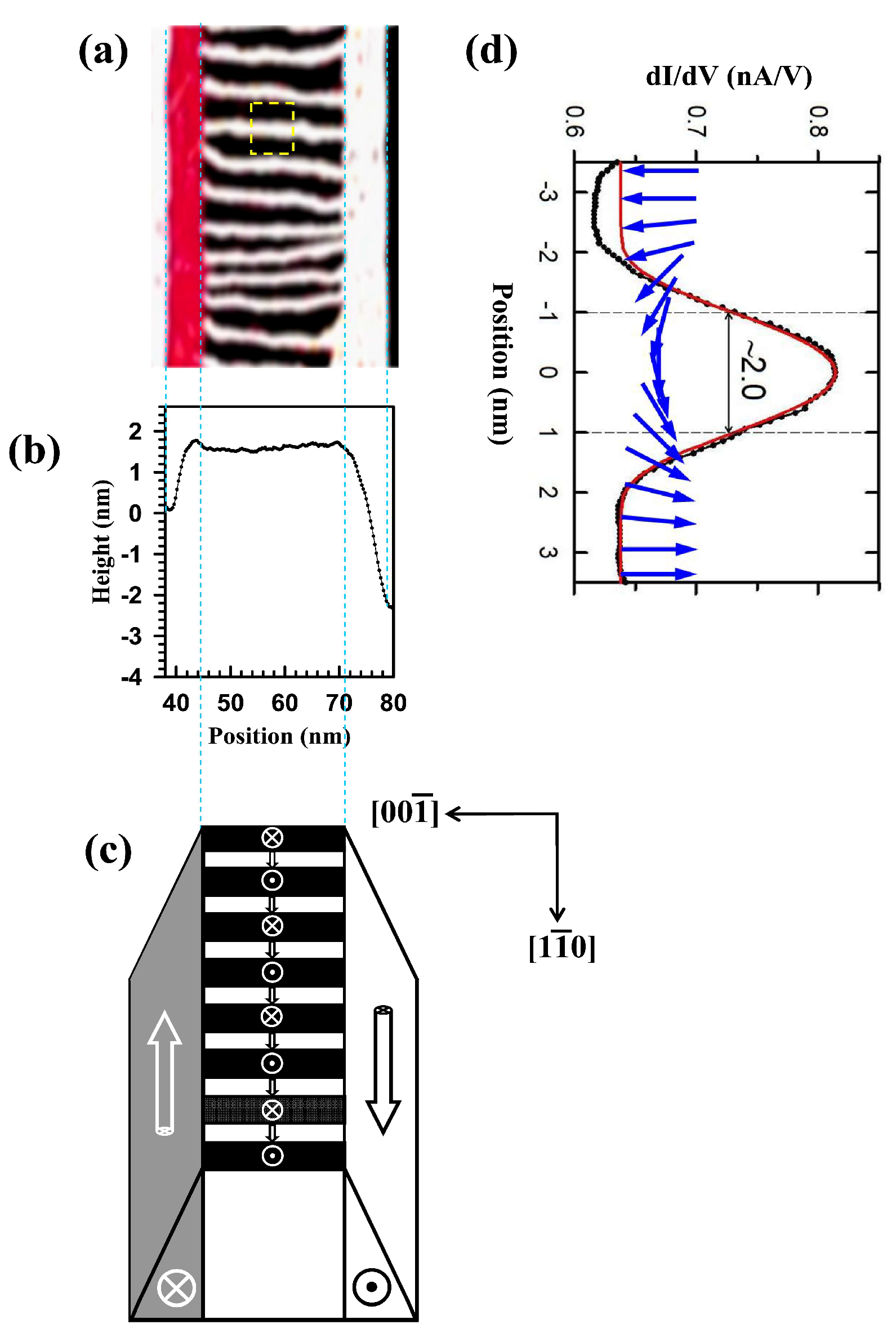 Coatings 09 00314 g007 Coatings 09 00314 g007