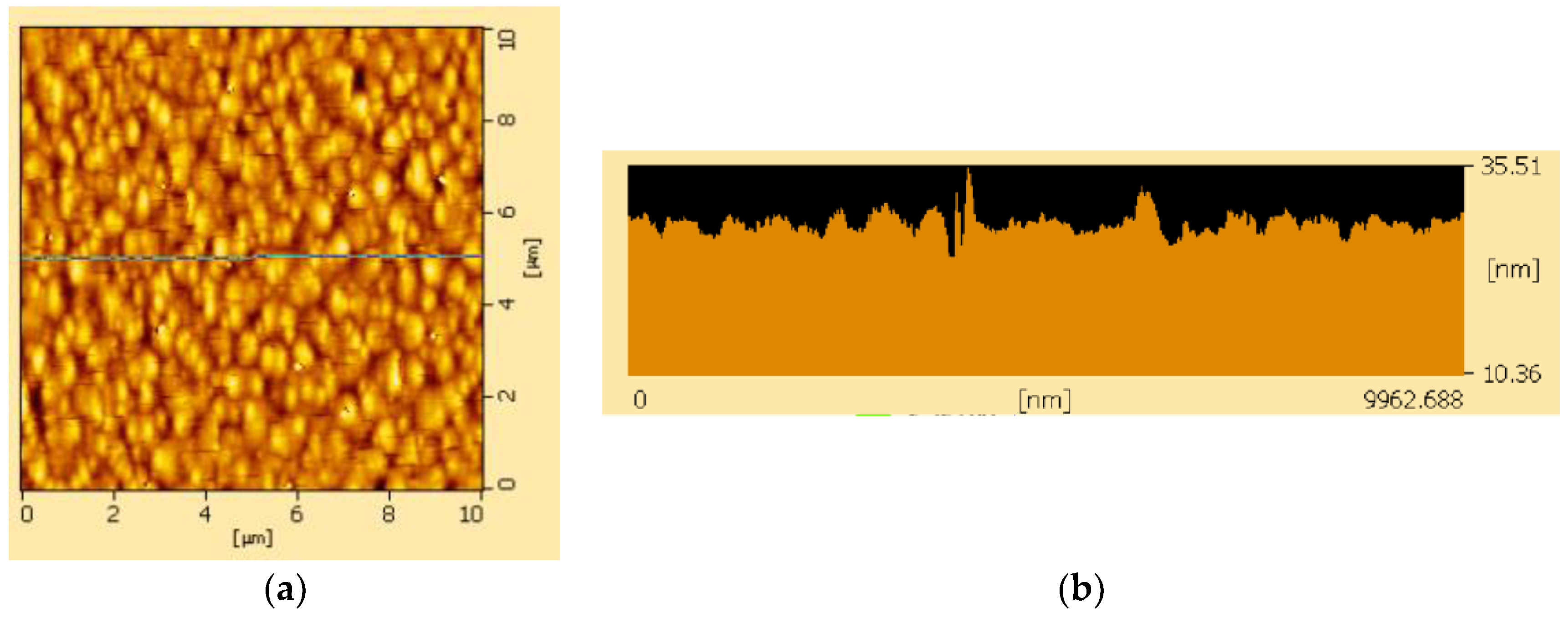Coatings 09 00318 g007 550
