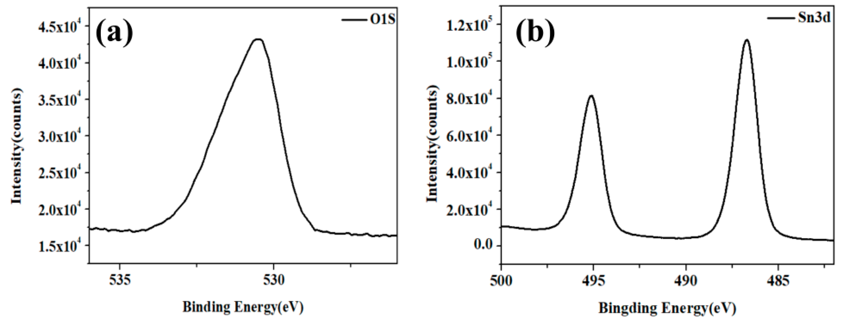 Coatings 09 00320 g003