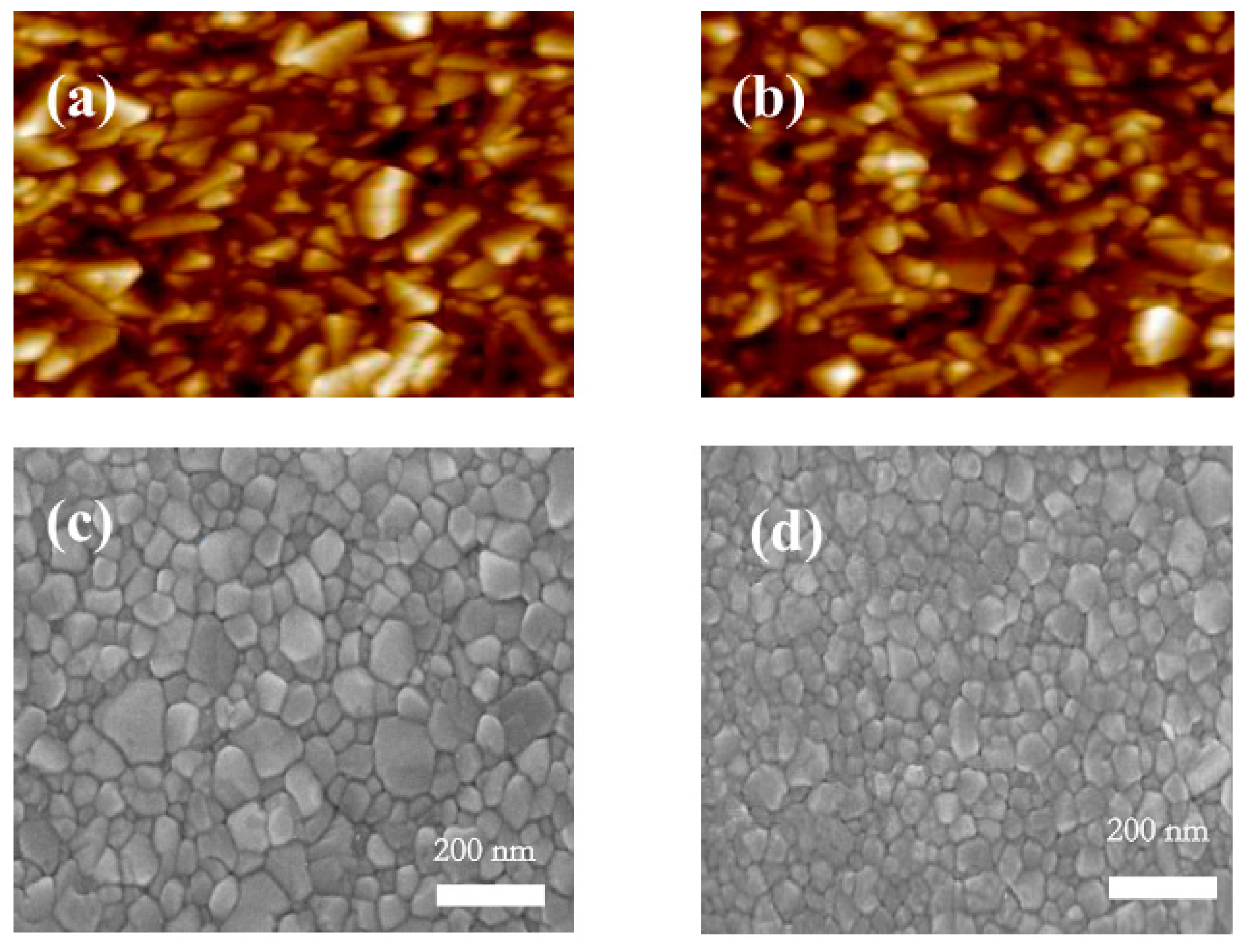 Coatings 09 00320 g004
