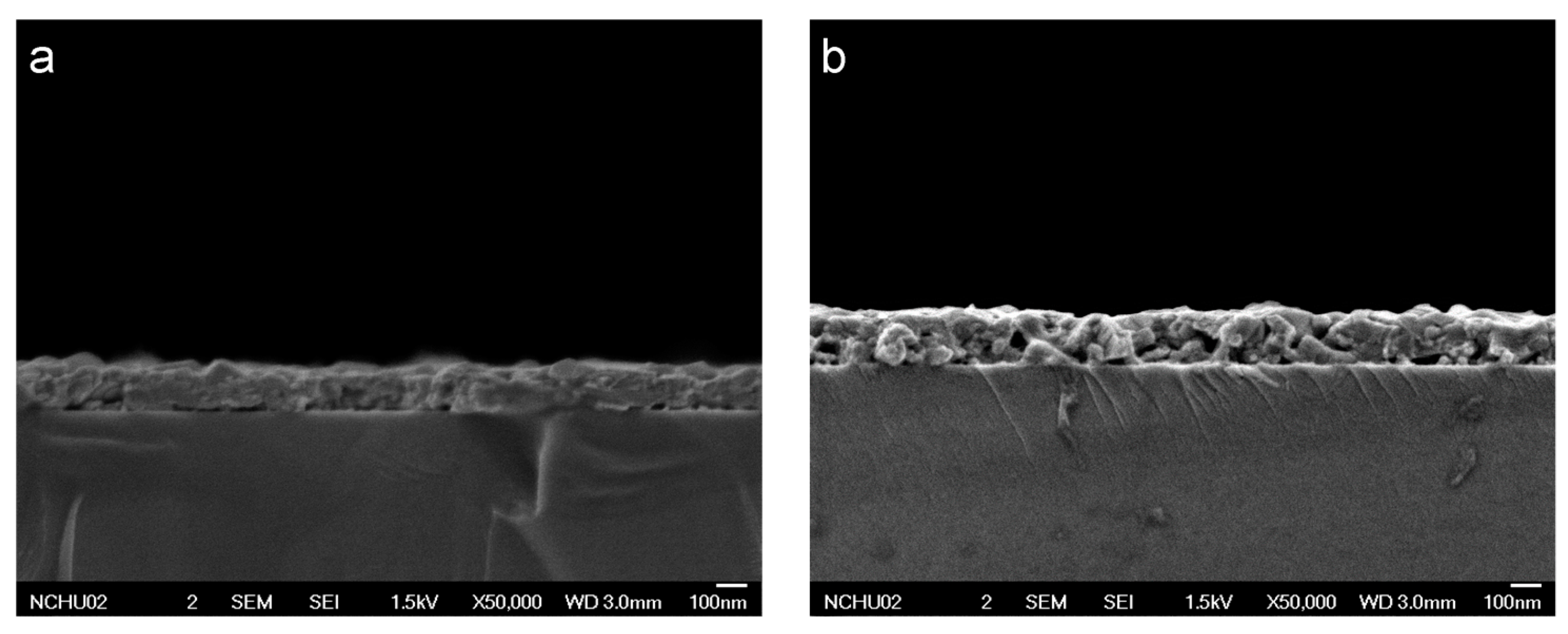 Coatings 09 00321 g002 550