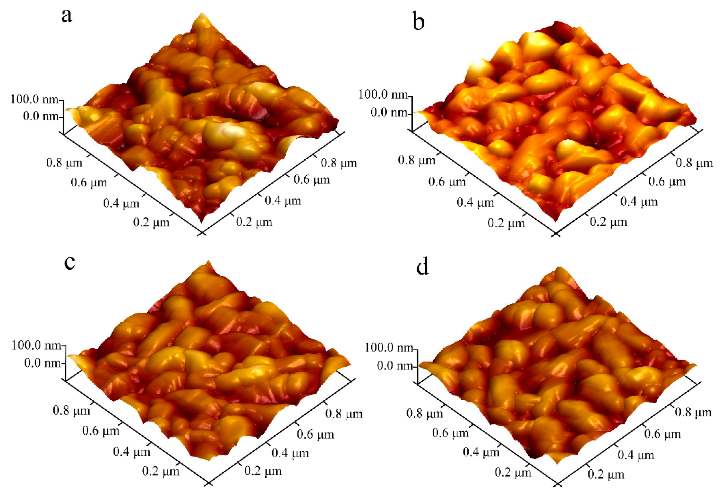 Coatings 09 00321 g004 550