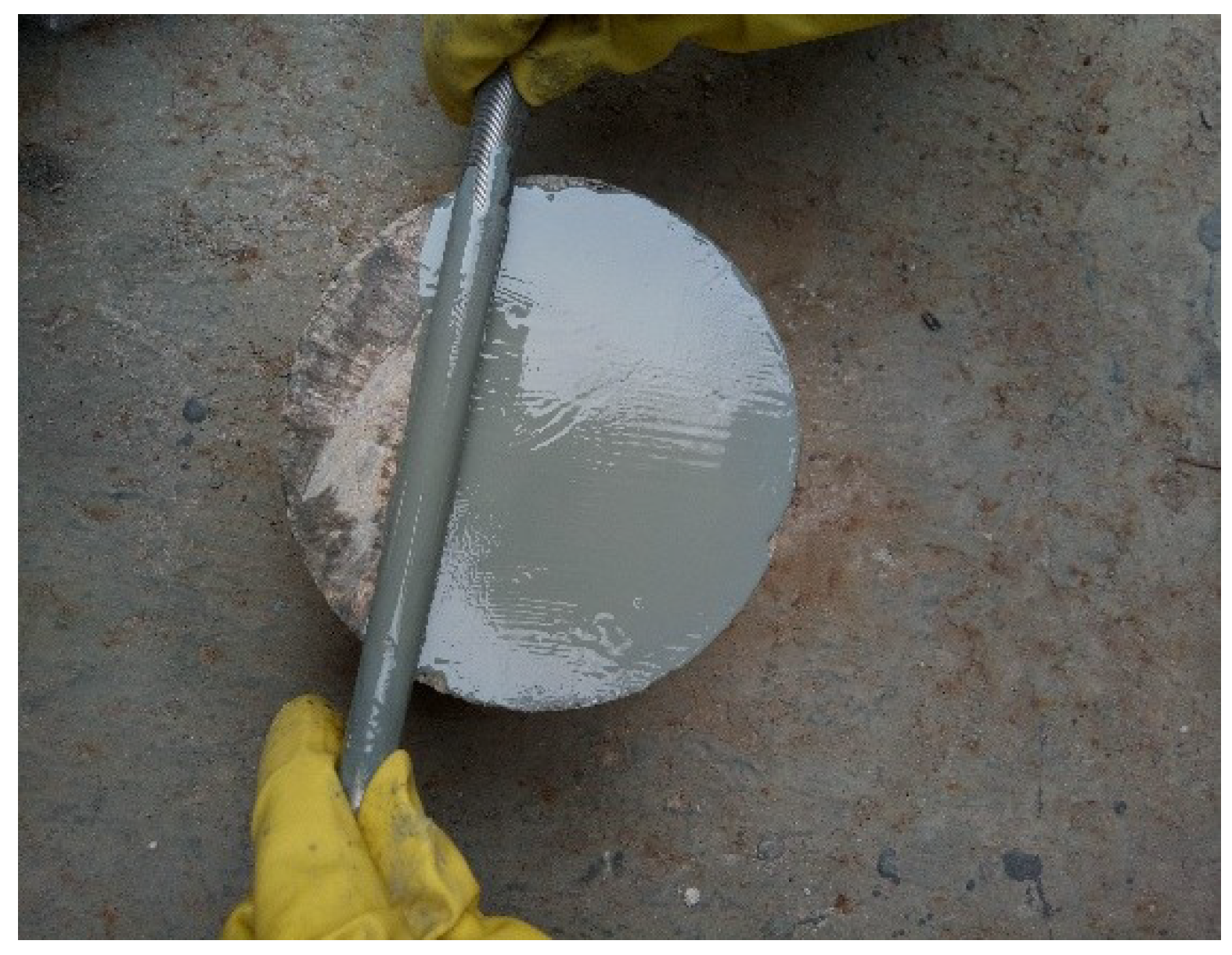 Coatings 09 00323 g001
