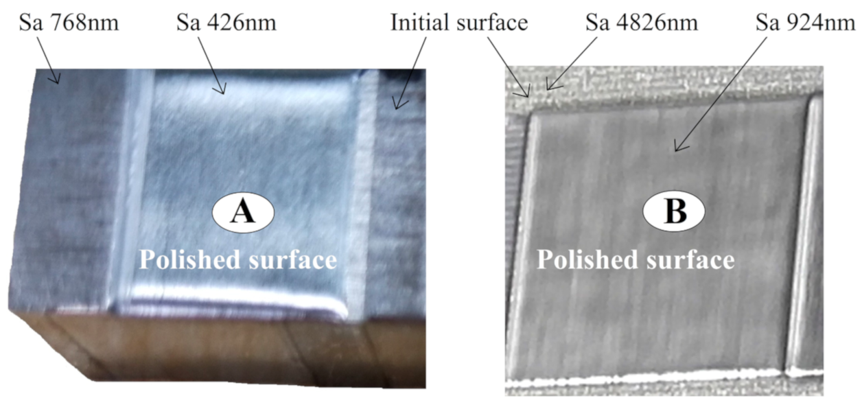 Coatings 09 00324 g004