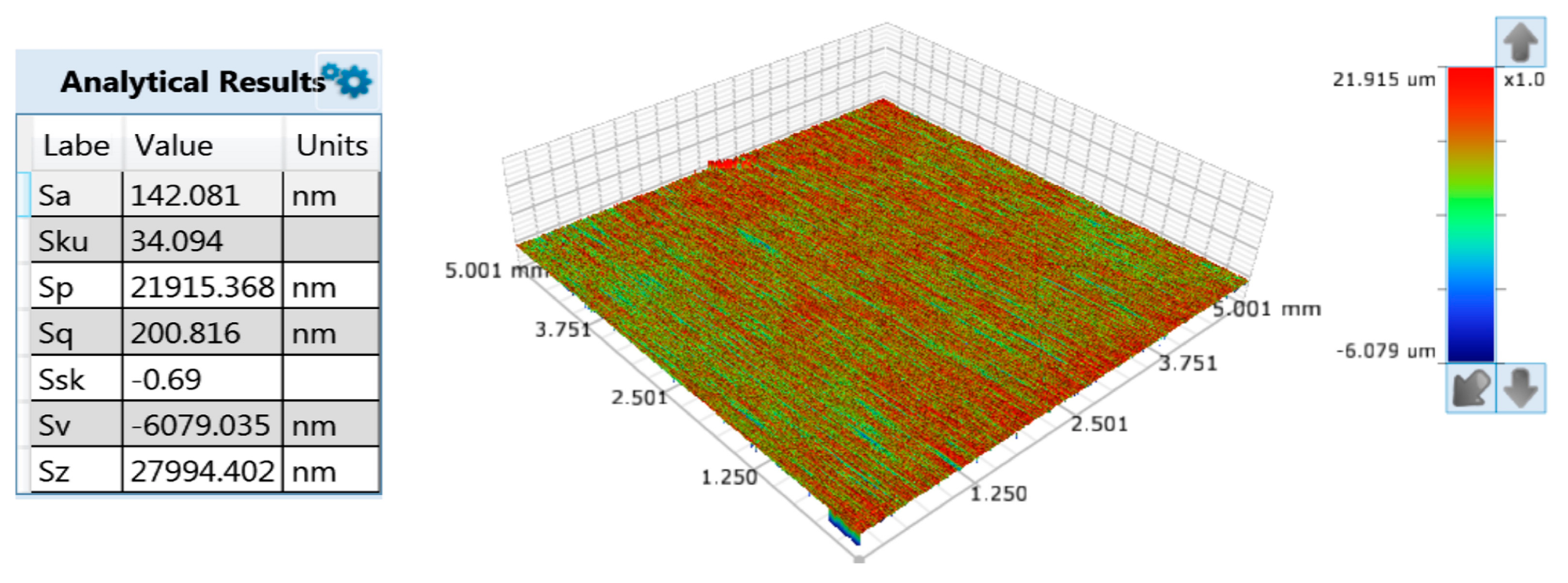Coatings 09 00324 g011
