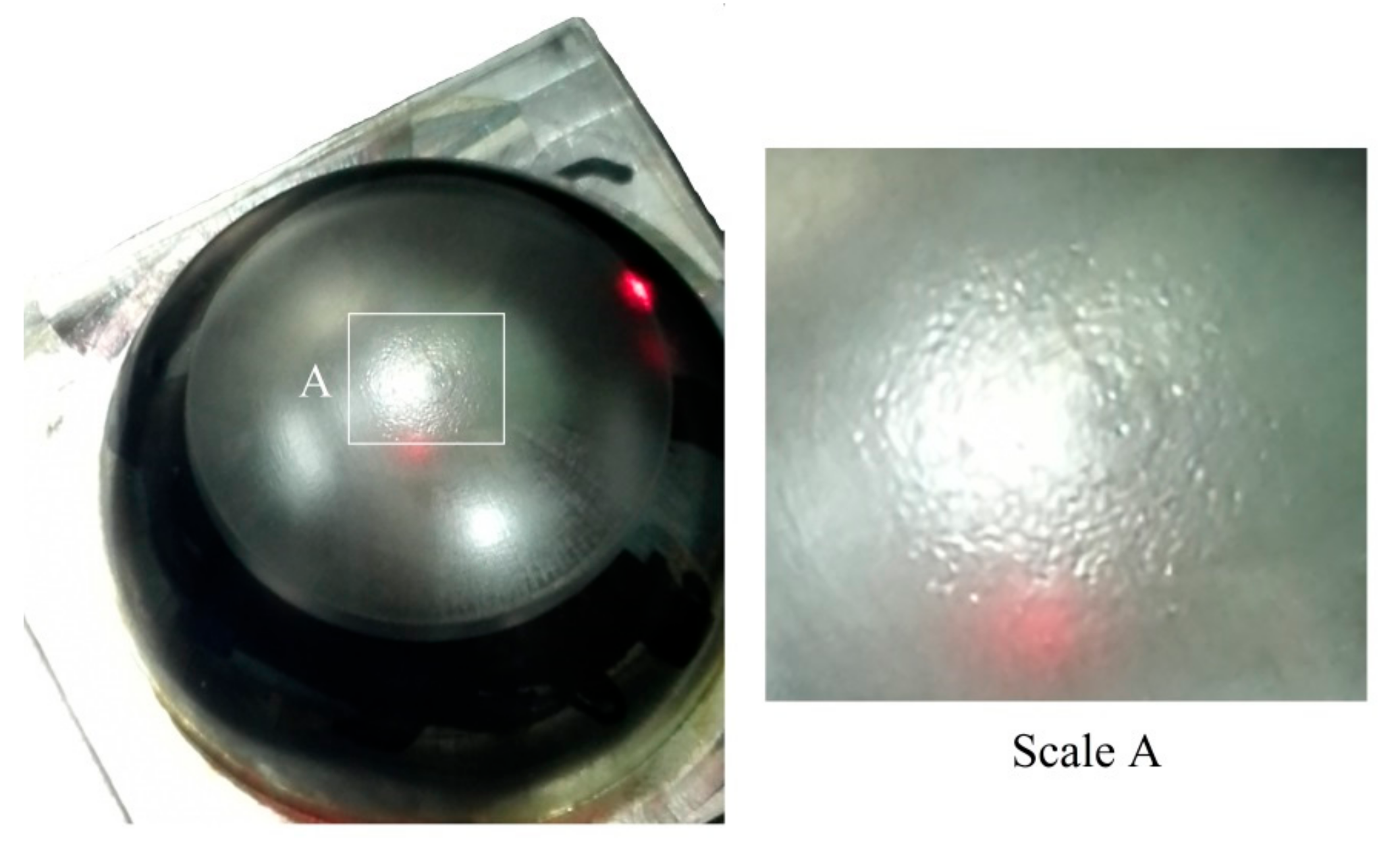 Coatings 09 00324 g013