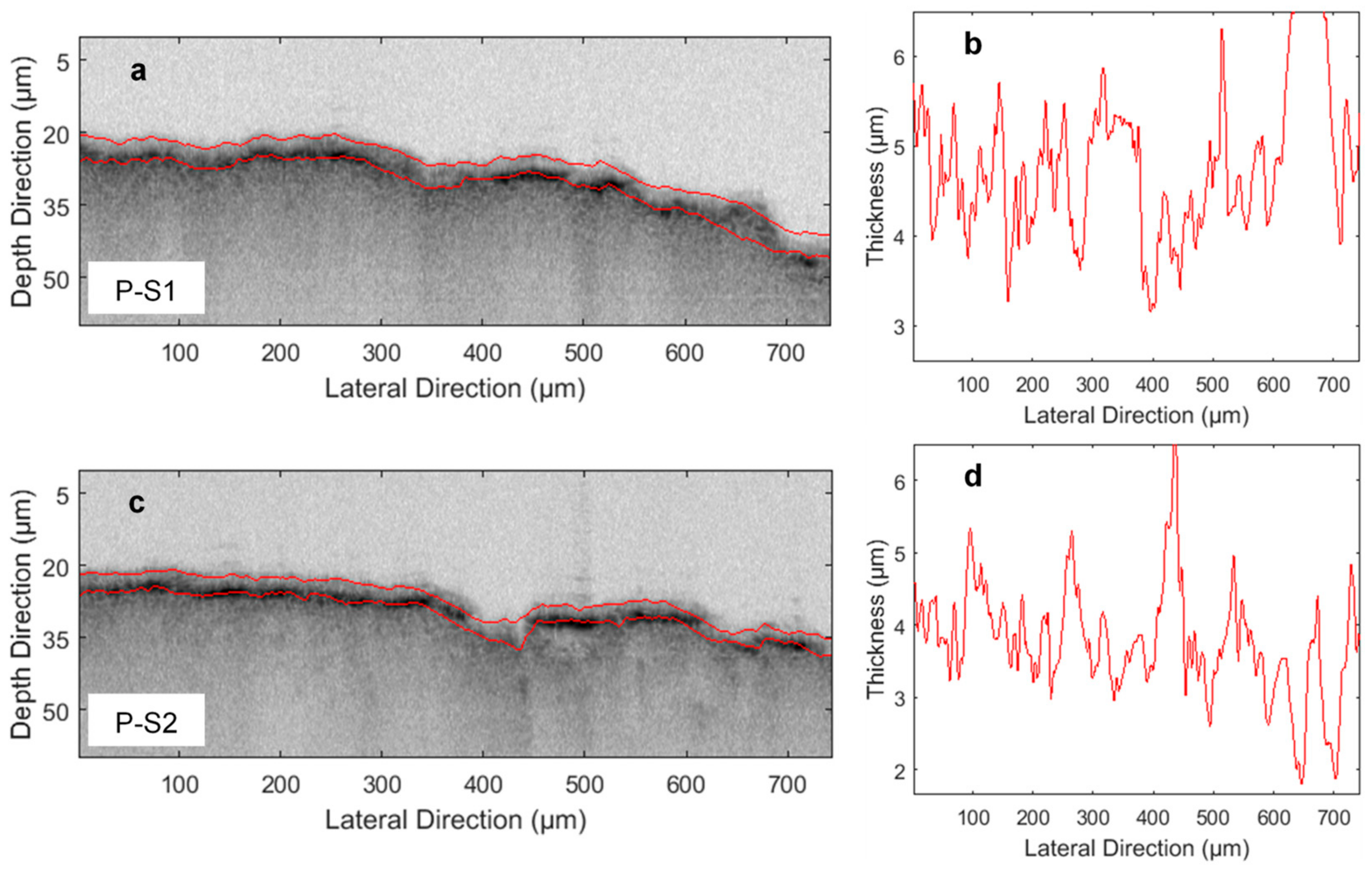 Coatings 09 00326 g004 Coatings 09 00326 g004