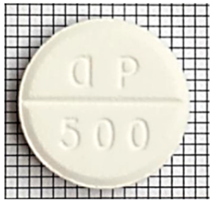 Coatings 09 00326 i001 Coatings 09 00326 i001