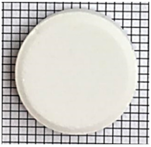 Coatings 09 00326 i002 Coatings 09 00326 i002