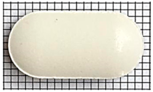 Coatings 09 00326 i003 Coatings 09 00326 i003